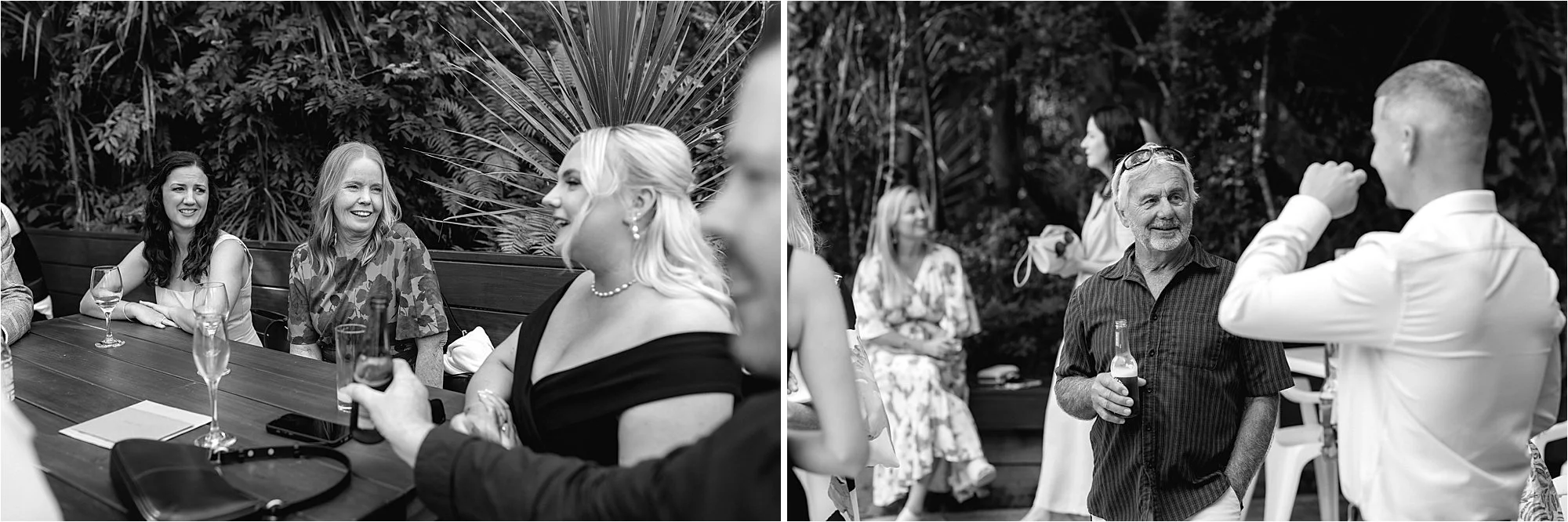 Bridgewater_Wedding_Photographer_0057.jpg