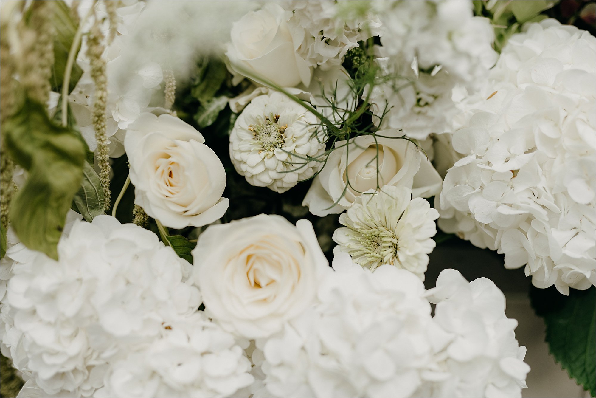 Bridgewater_Wedding_Photographer_0060.jpg