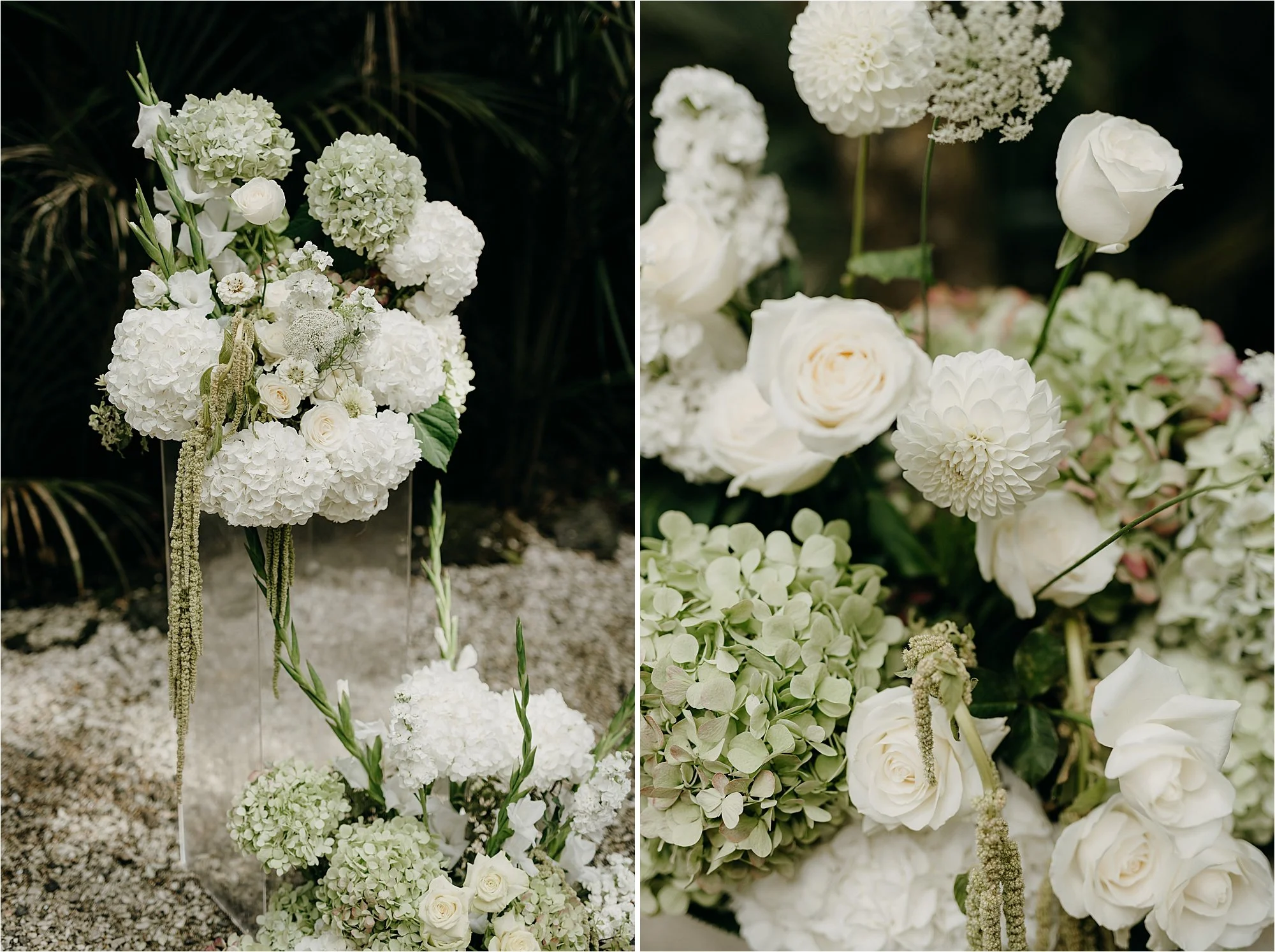 Bridgewater_Wedding_Photographer_0059.jpg
