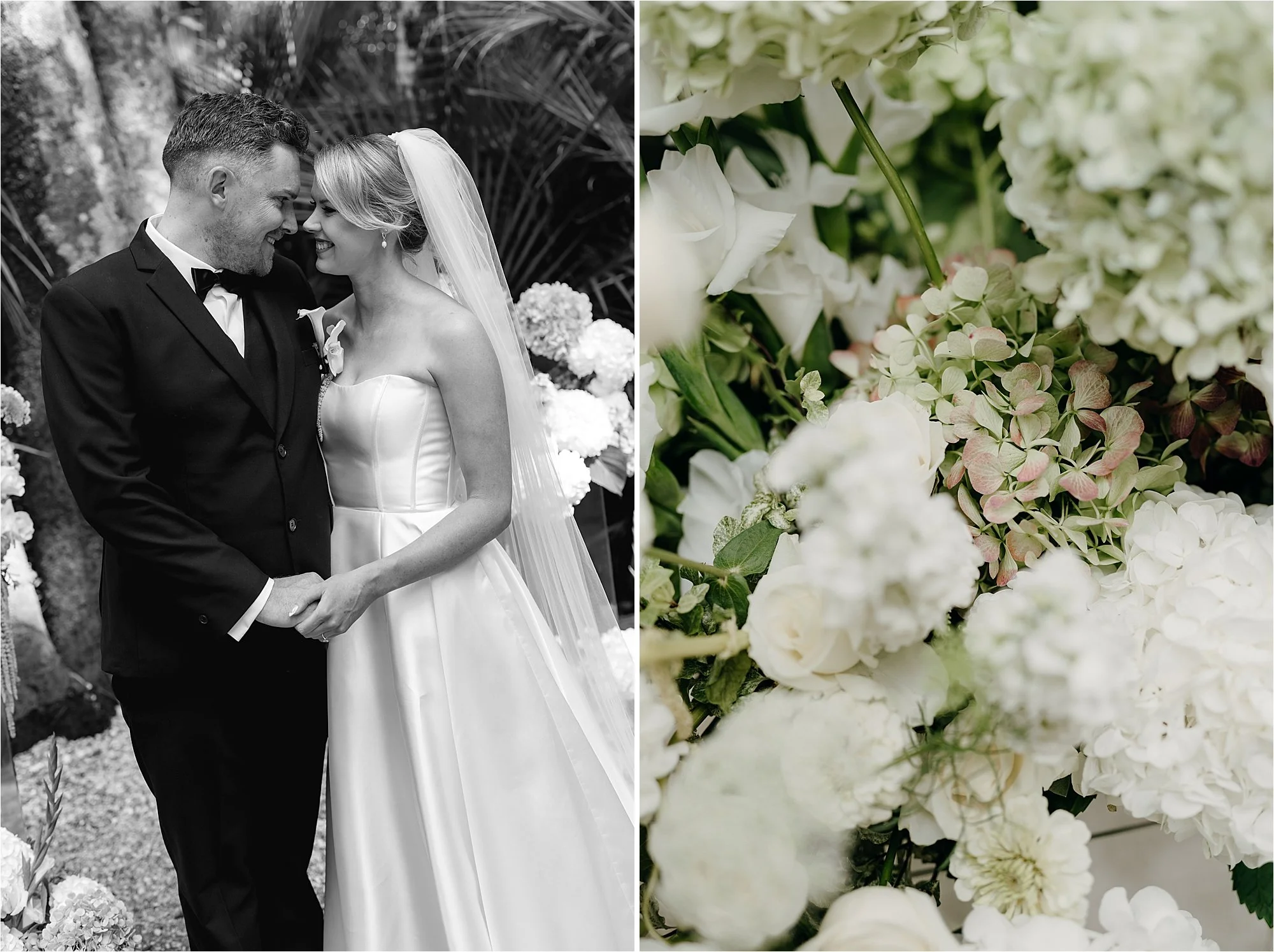 Bridgewater_Wedding_Photographer_0062.jpg