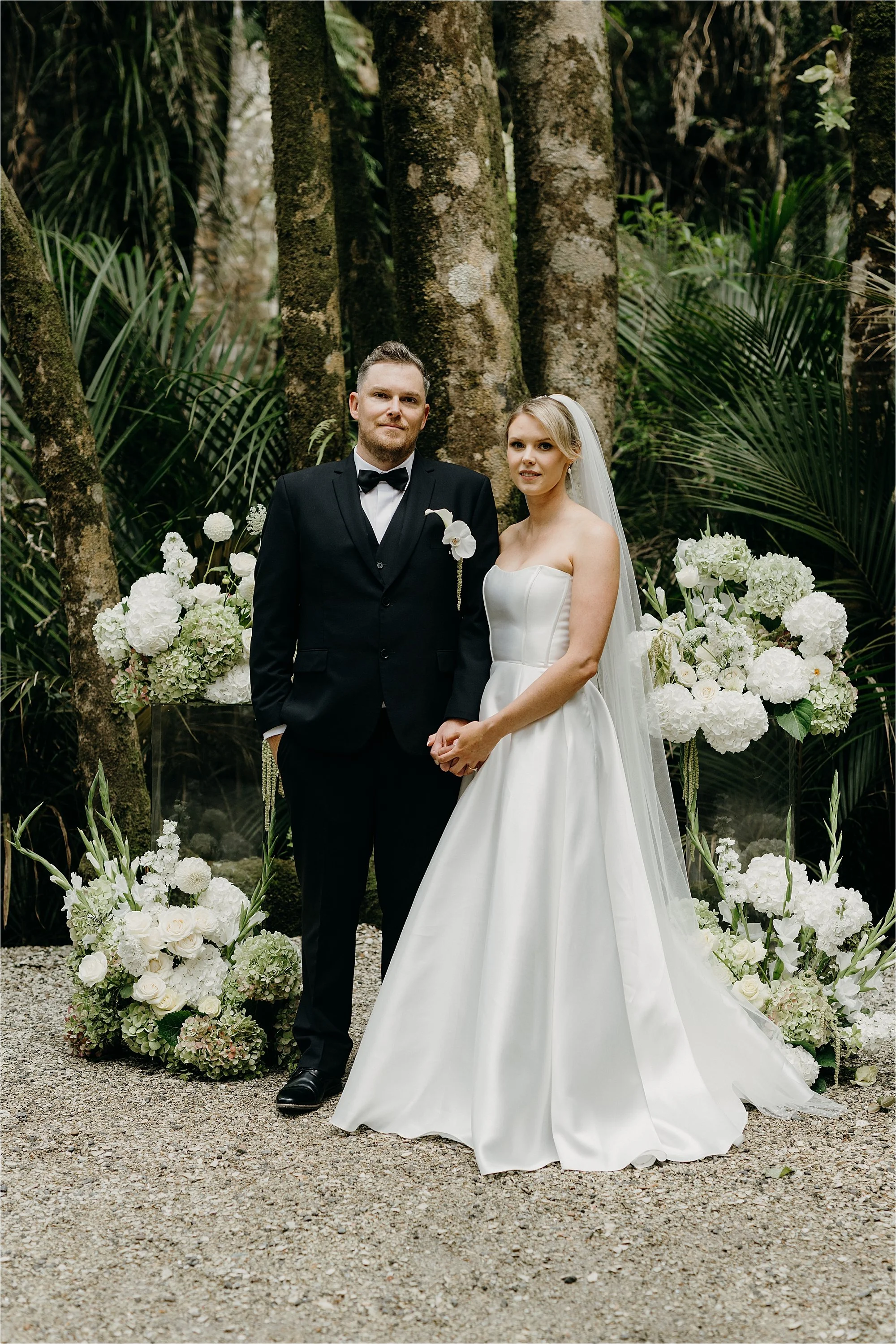 Bridgewater_Wedding_Photographer_0061.jpg