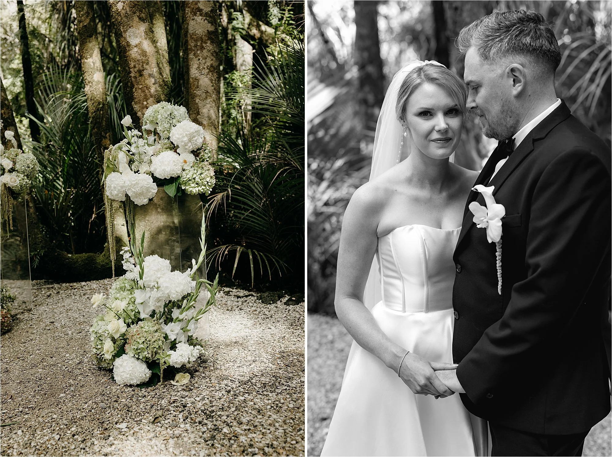 Bridgewater_Wedding_Photographer_0063.jpg