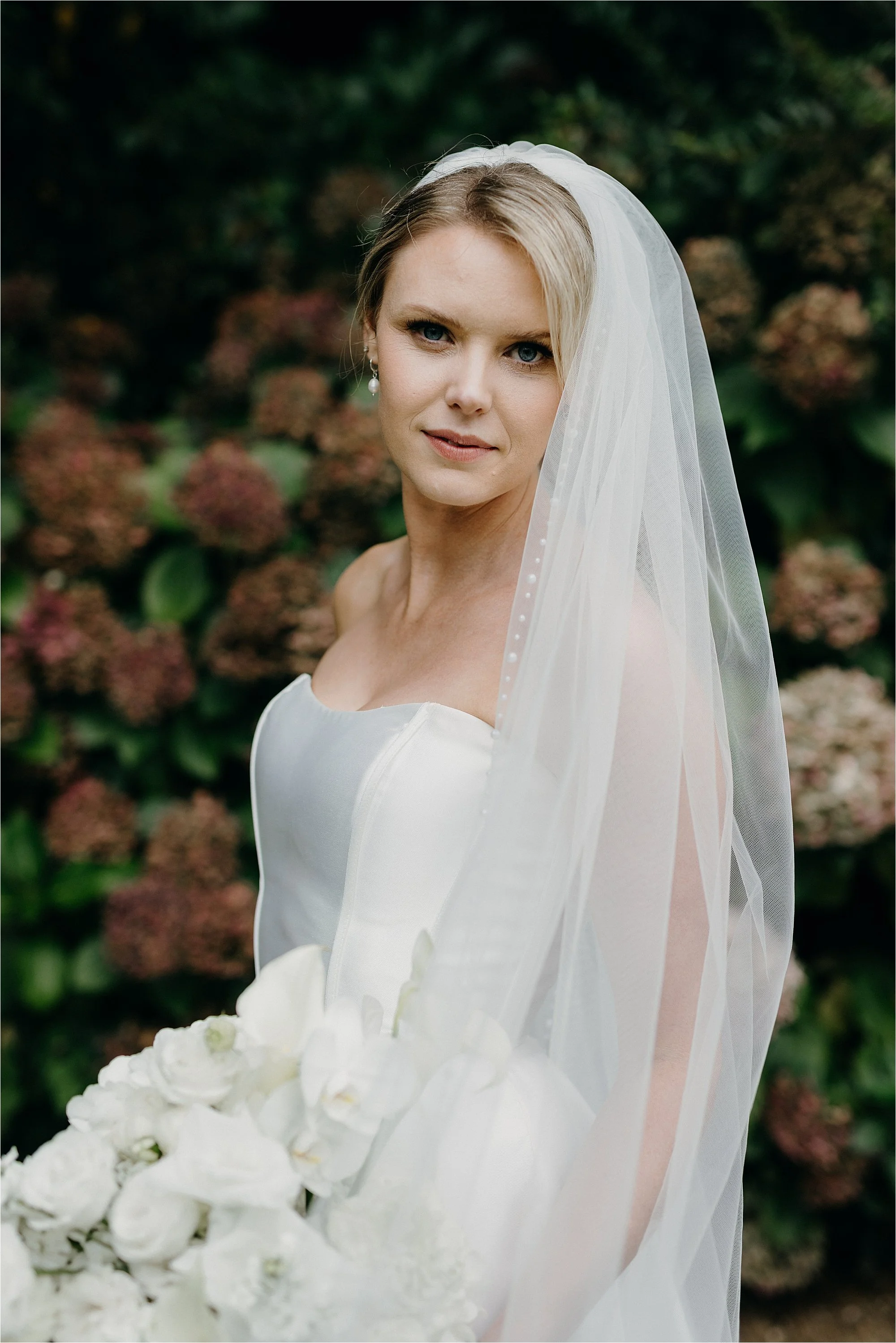 Bridgewater_Wedding_Photographer_0065.jpg