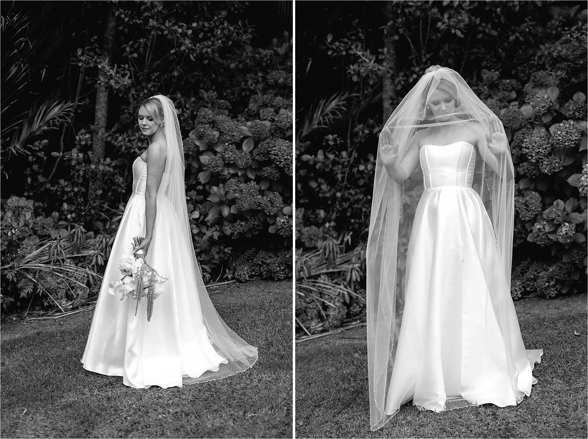 Bridgewater_Wedding_Photographer_0067.jpg