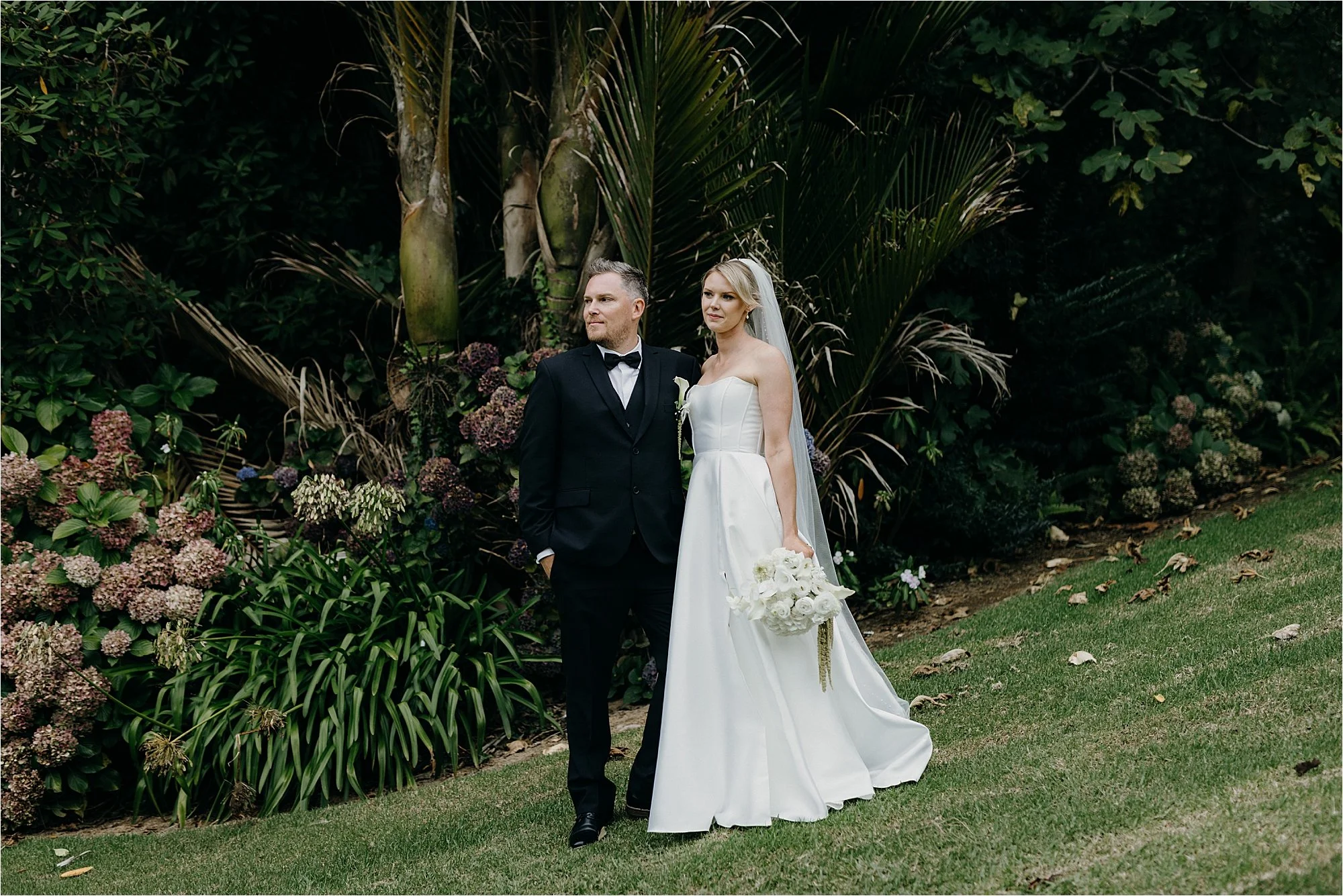 Bridgewater_Wedding_Photographer_0068.jpg