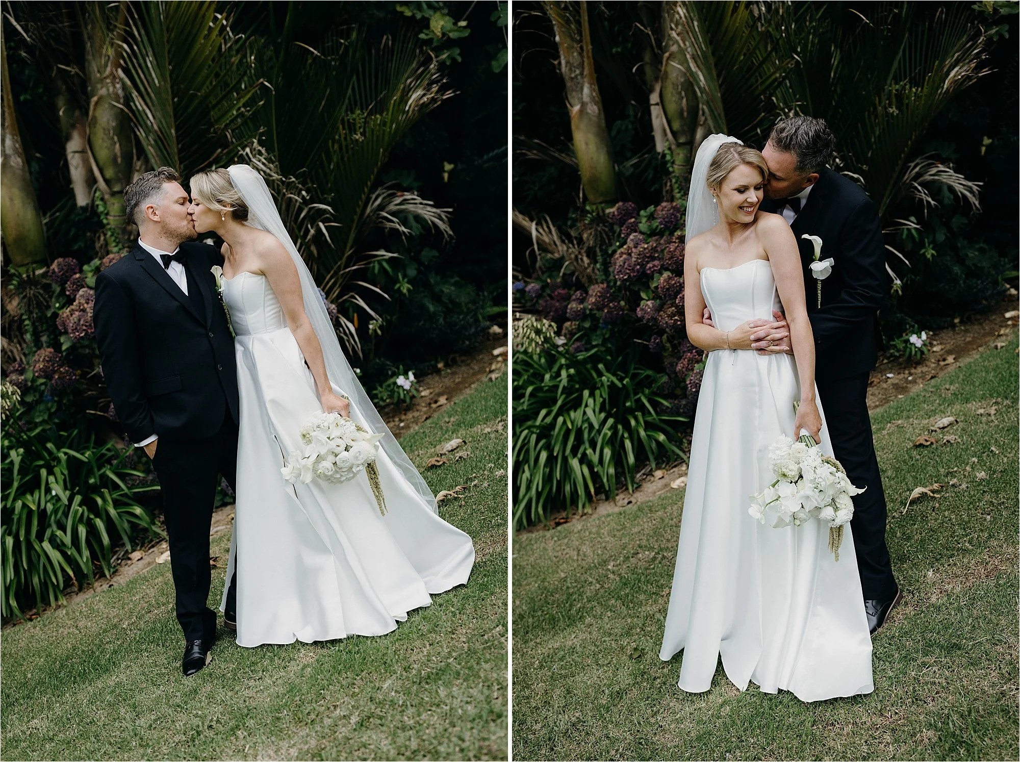 Bridgewater_Wedding_Photographer_0069.jpg