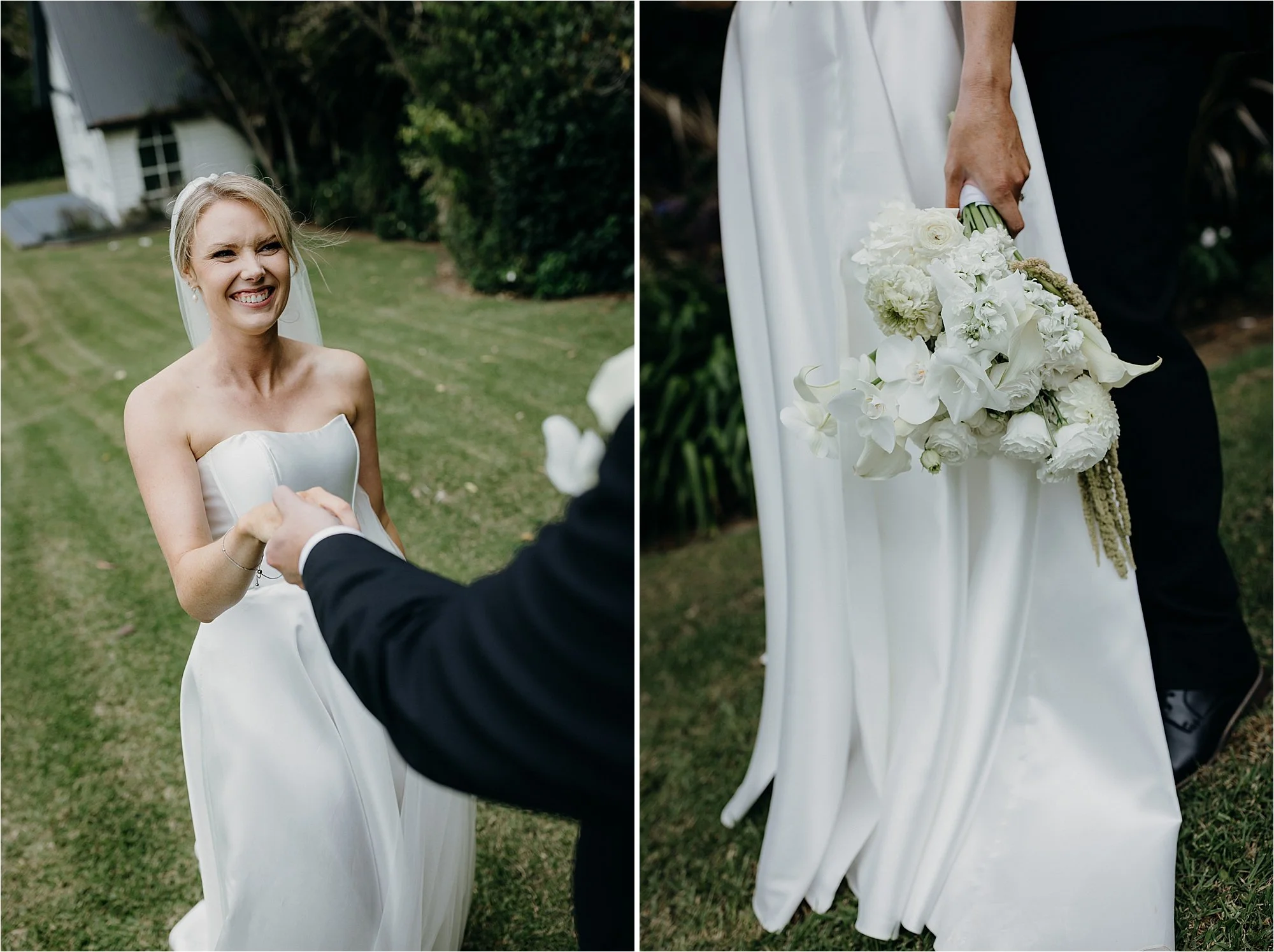 Bridgewater_Wedding_Photographer_0070.jpg