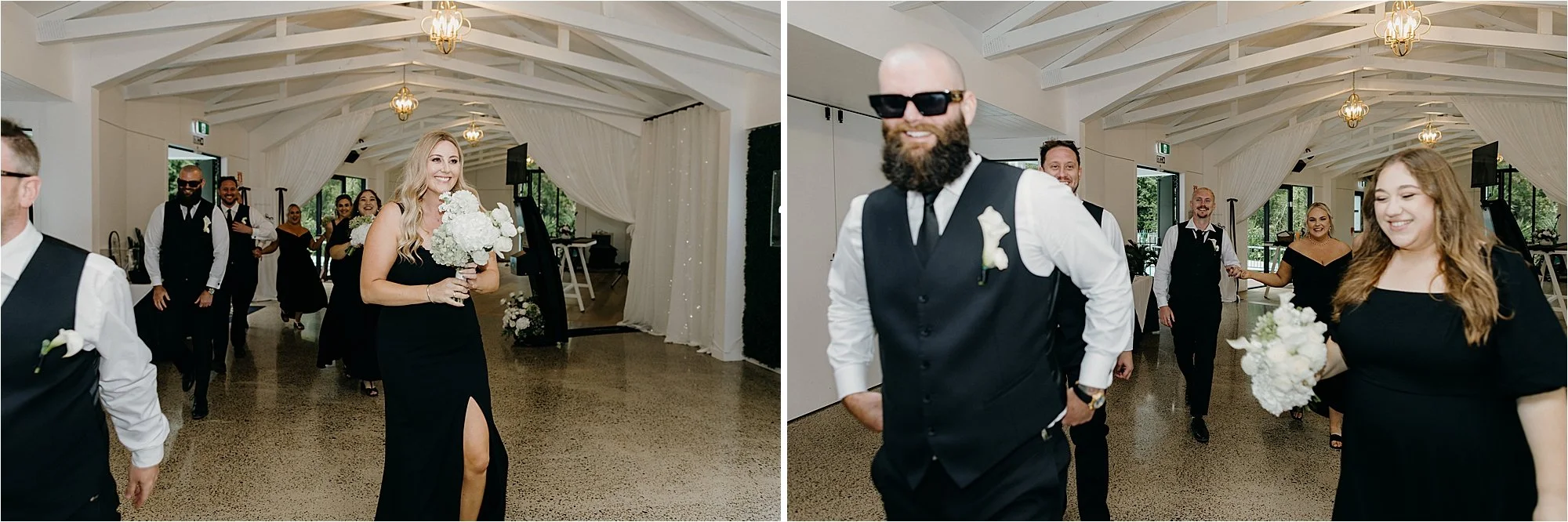 Bridgewater_Wedding_Photographer_0072.jpg