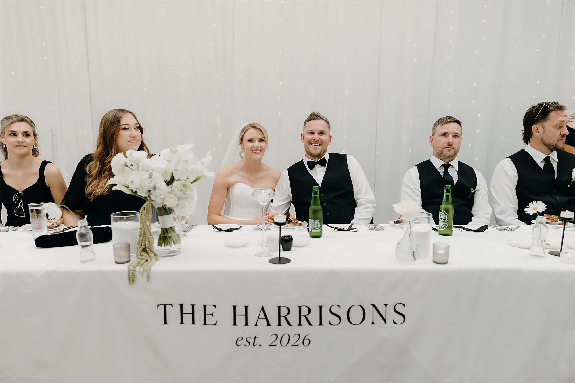 Bridgewater_Wedding_Photographer_0074.jpg