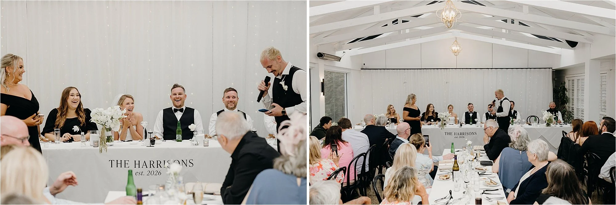 Bridgewater_Wedding_Photographer_0076.jpg