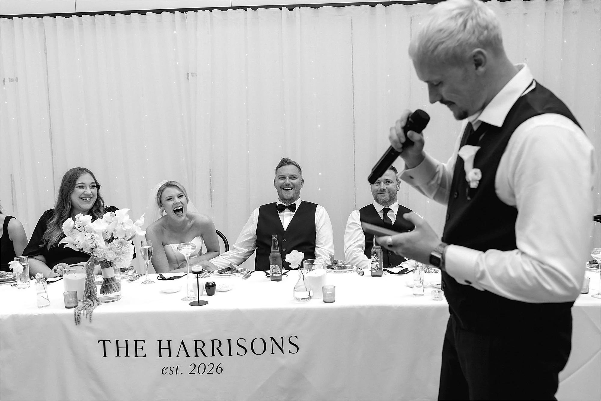 Bridgewater_Wedding_Reception_0078.jpg