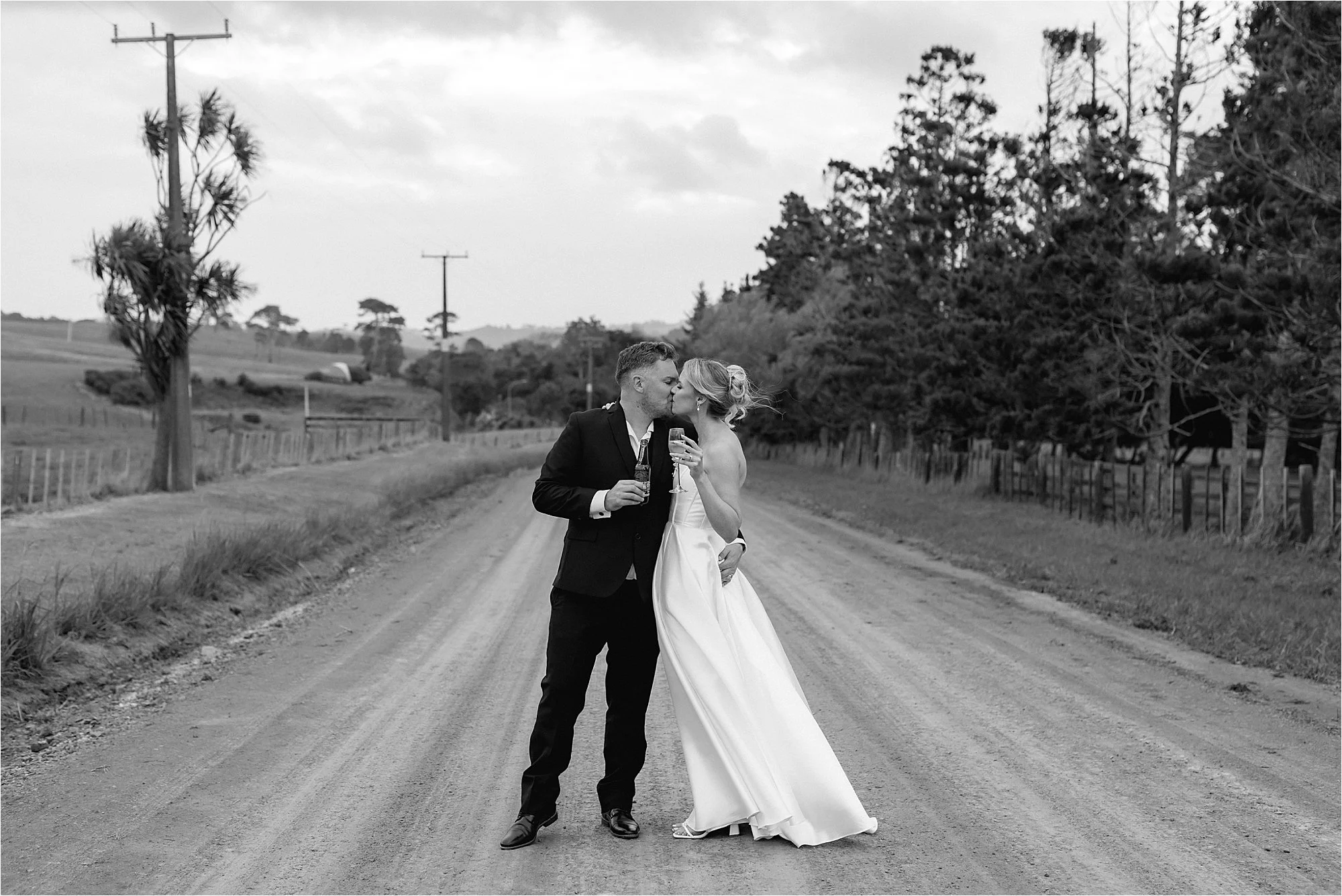 Bridgewater_Wedding_Reception_0080.jpg