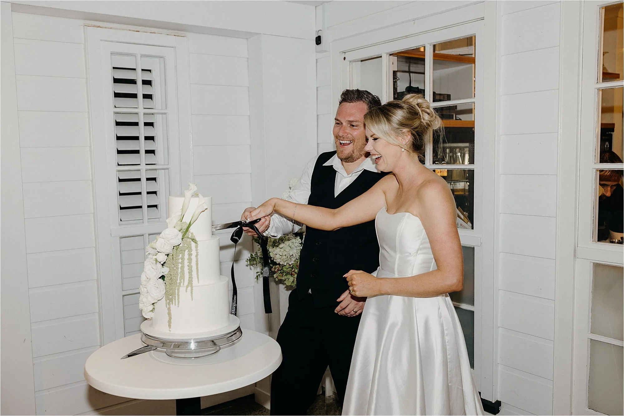 Bridgewater_Wedding_Reception_0088.jpg