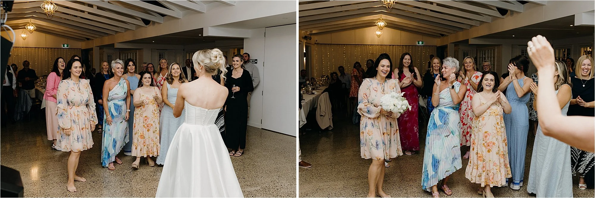 Bridgewater_Wedding_Reception_0089.jpg
