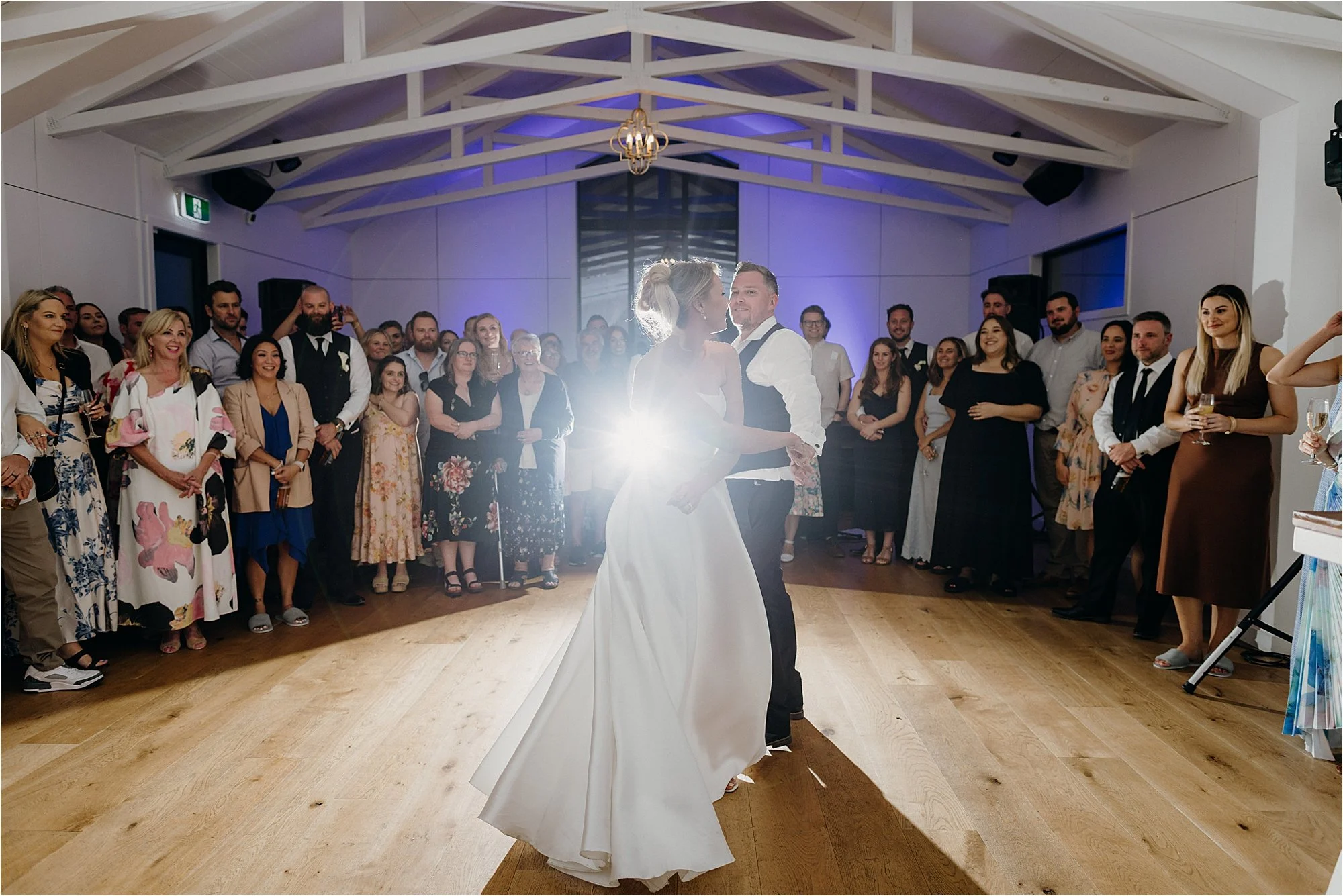 Bridgewater_Wedding_Reception_0090.jpg