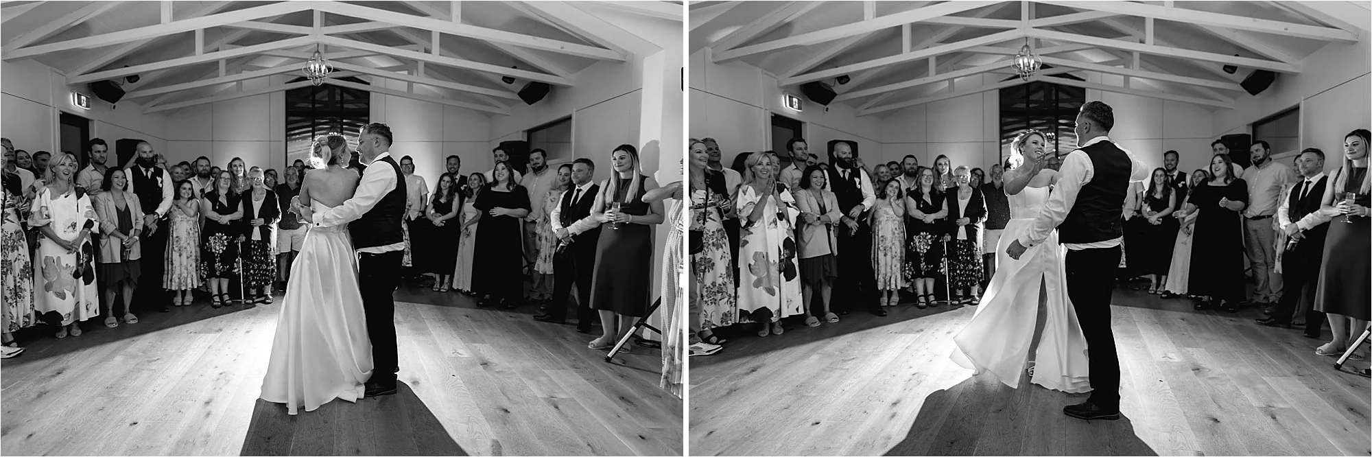 Bridgewater_Wedding_Reception_0091.jpg