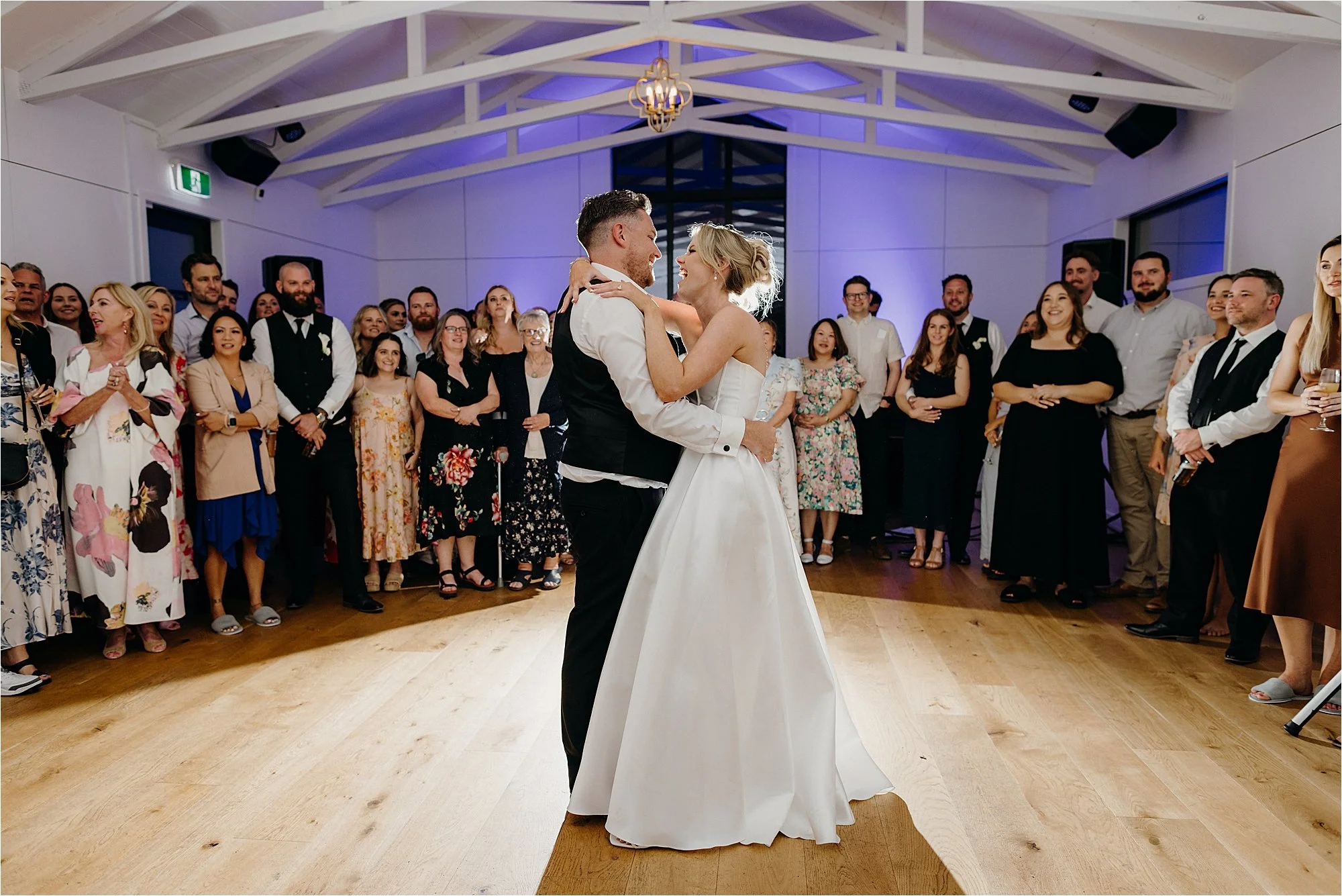 Bridgewater_Wedding_Reception_0092.jpg