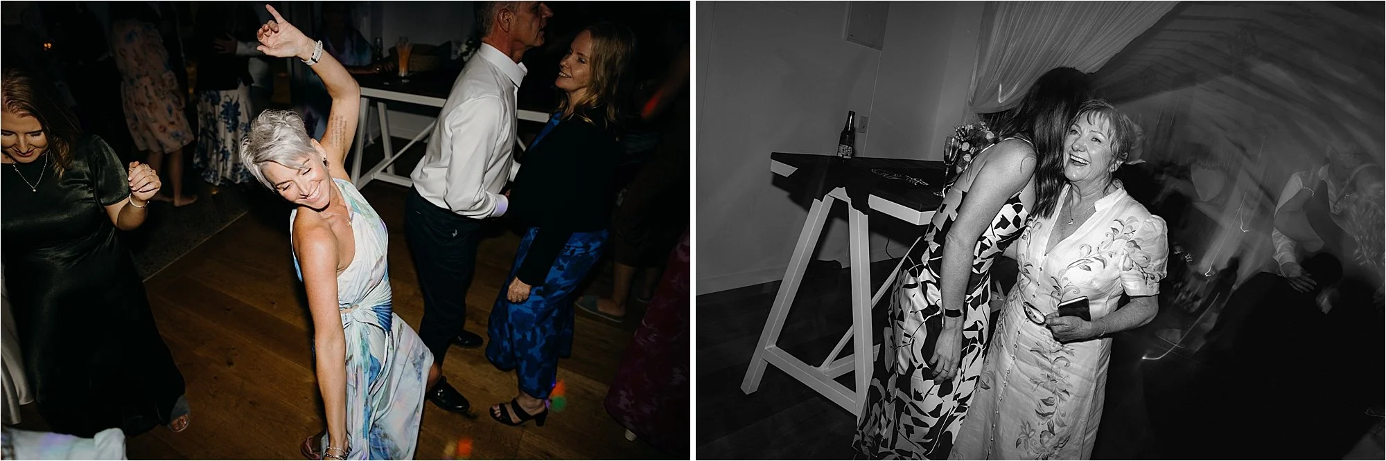 Bridgewater_Wedding_Reception_0096.jpg