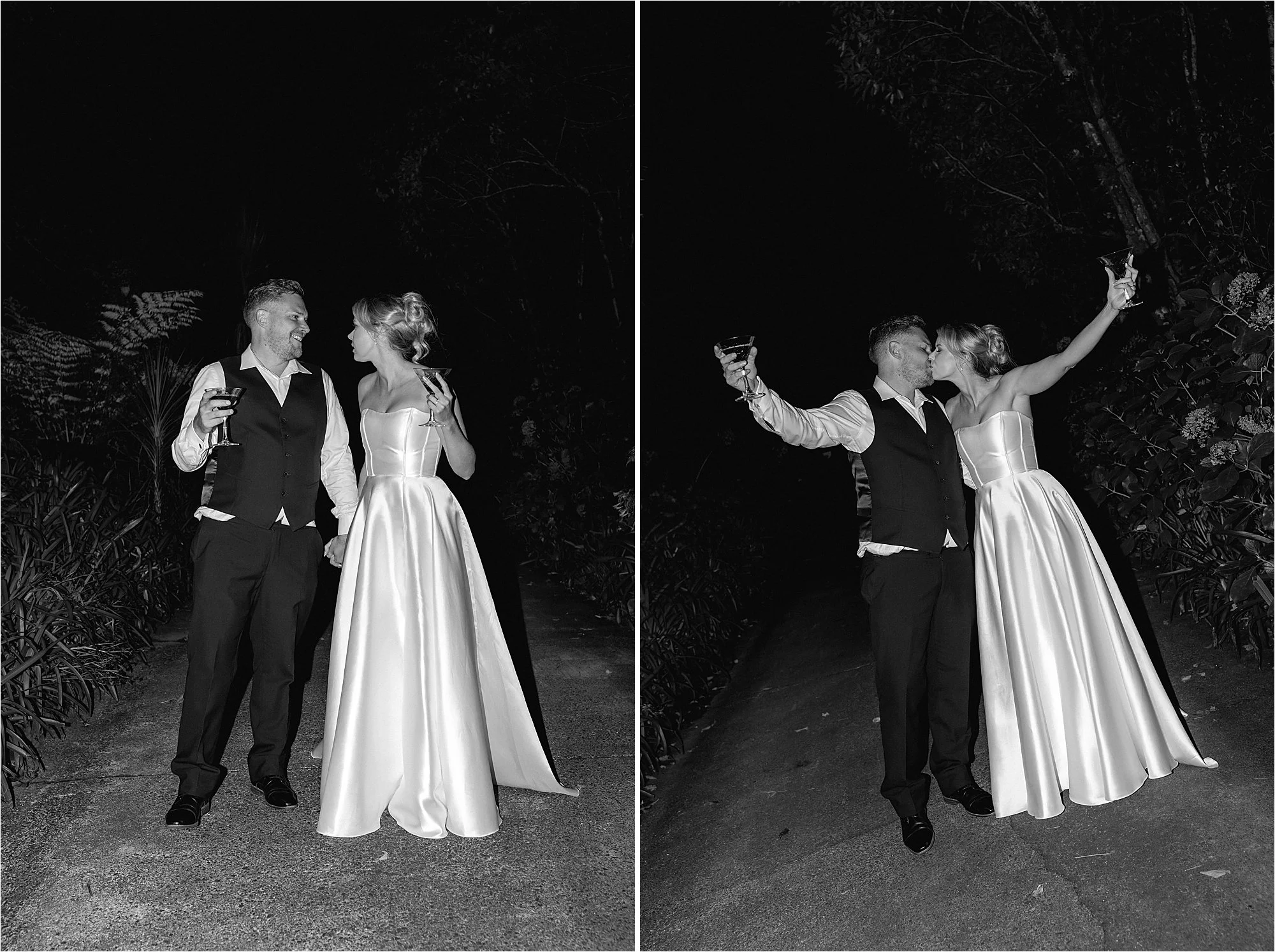 Bridgewater_Wedding_Reception_0098.jpg