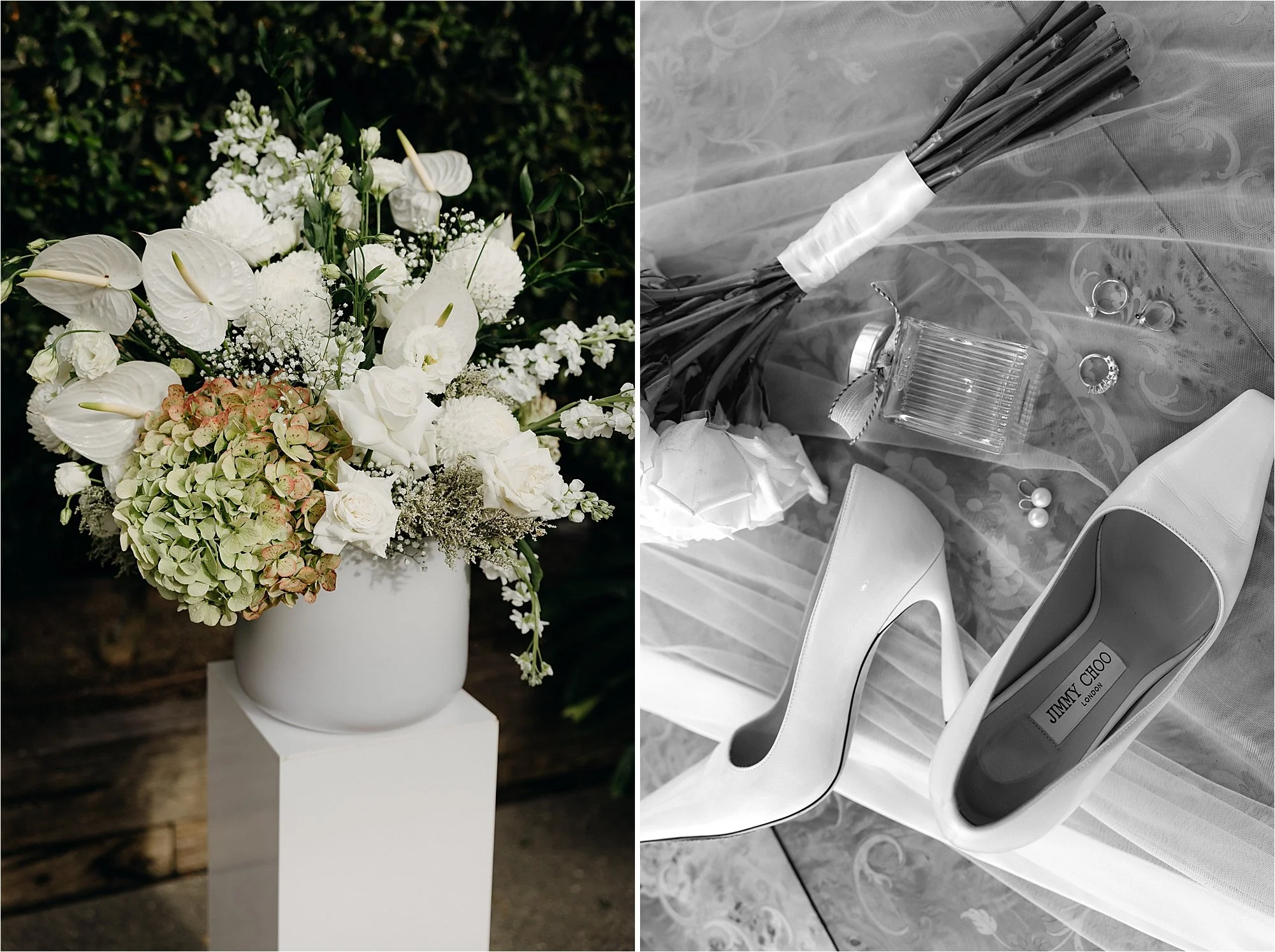 Mudbrick_Waiheke_Wedding_0003.jpg