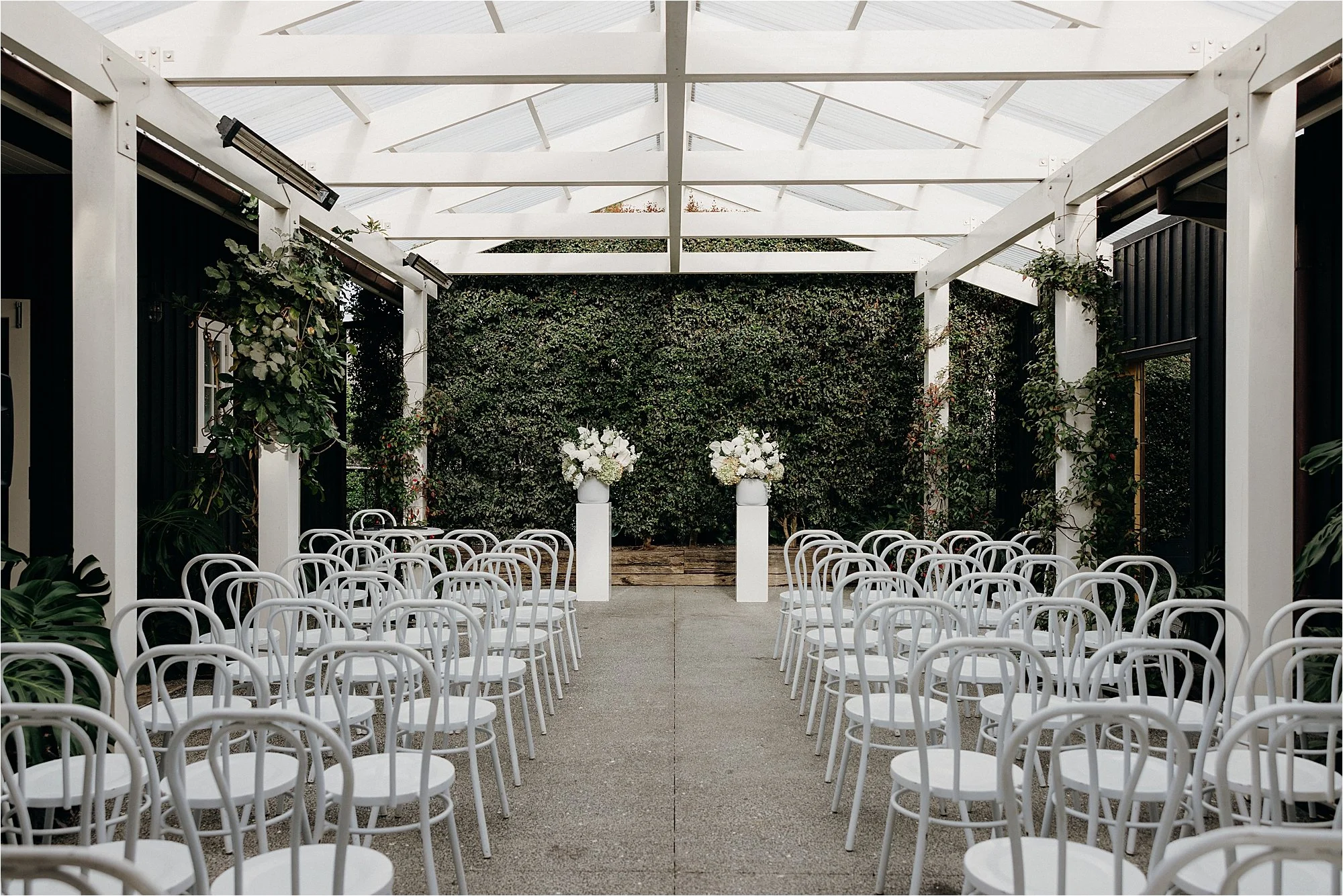 Mudbrick_Waiheke_Wedding_0002.jpg