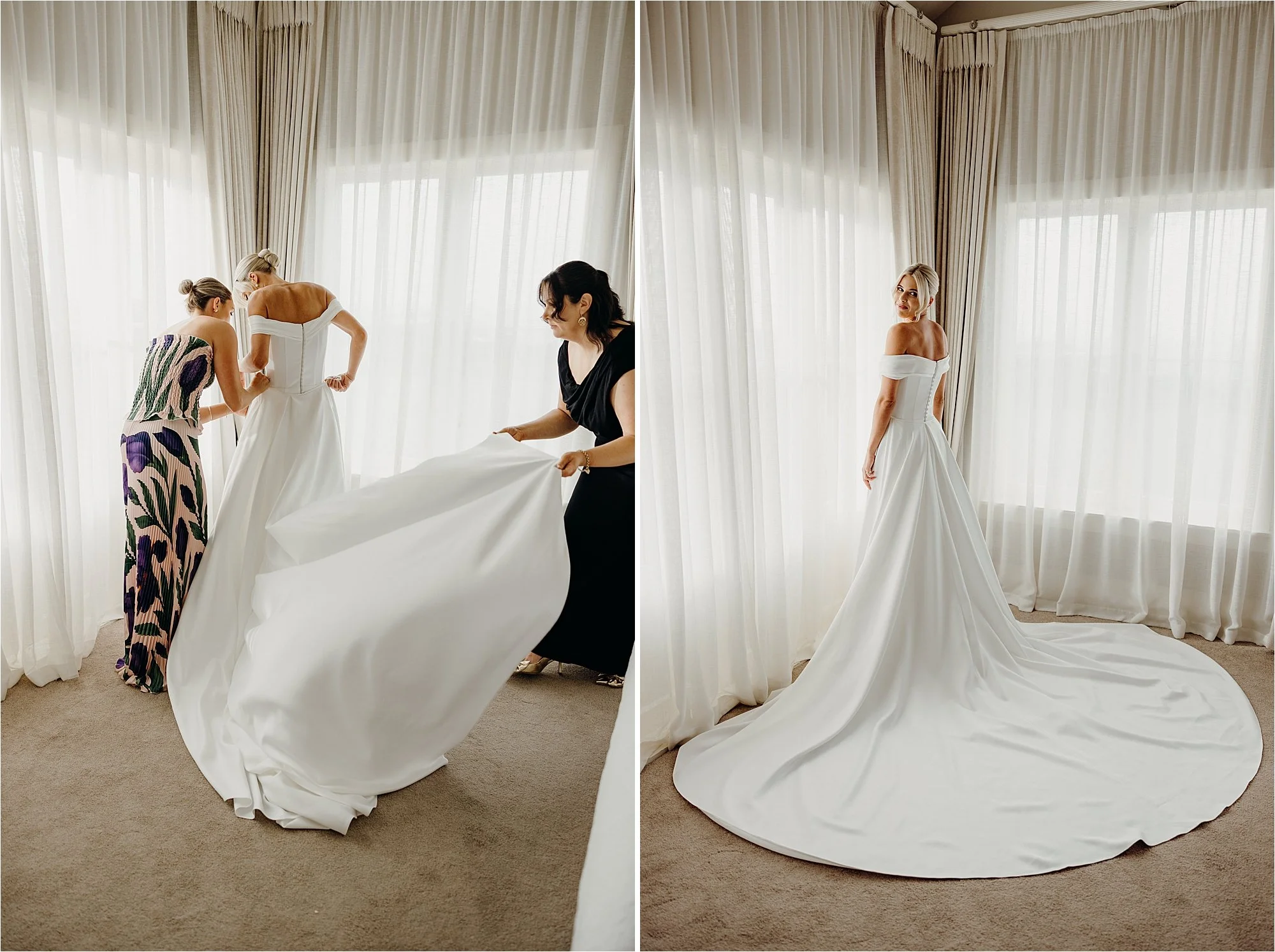 Mudbrick_Waiheke_Wedding_0009.jpg