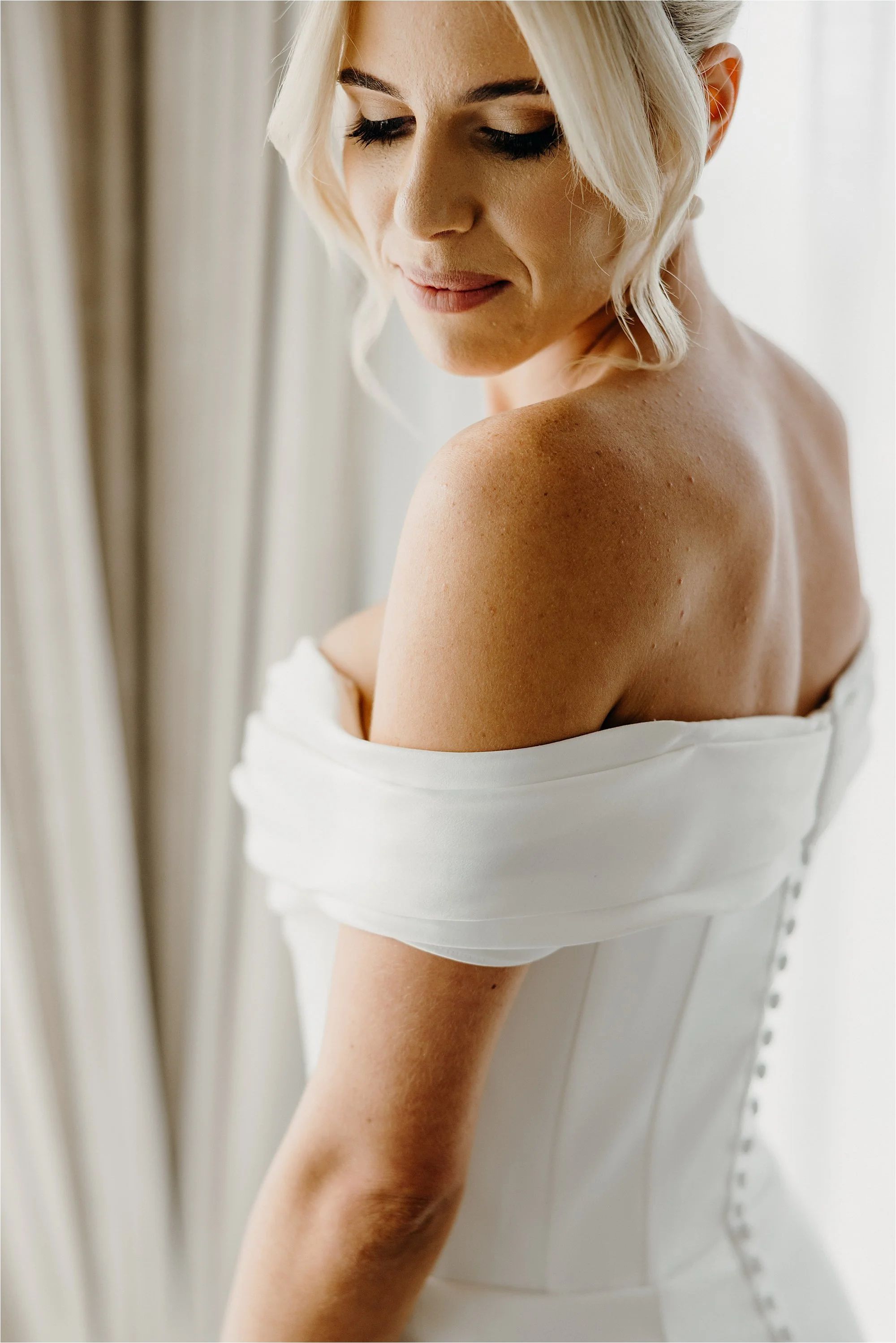 Mudbrick_Waiheke_Wedding_0008.jpg