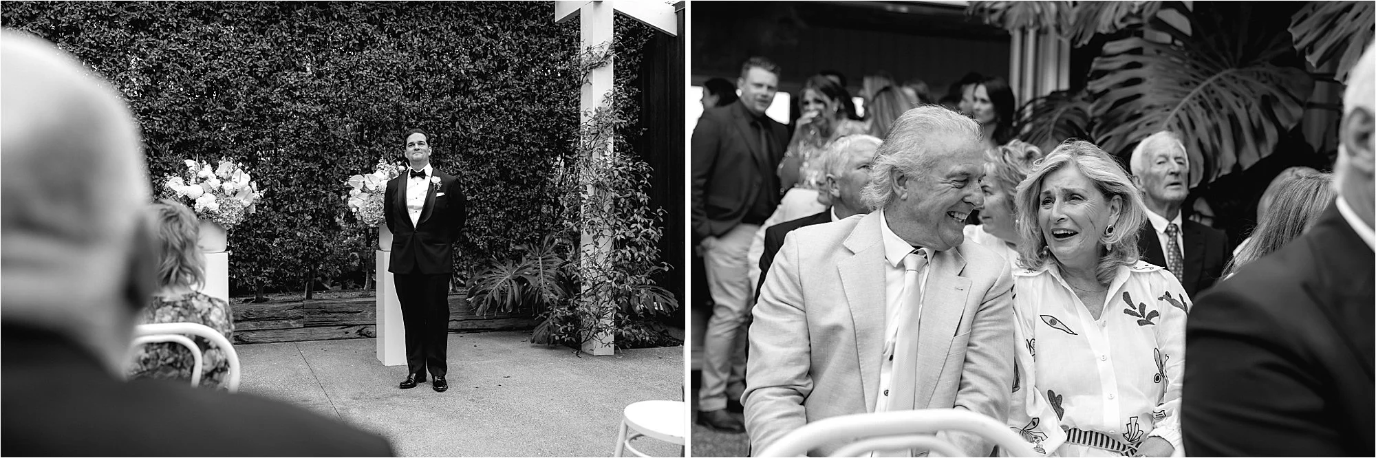 Mudbrick_Waiheke_Wedding_0014.jpg
