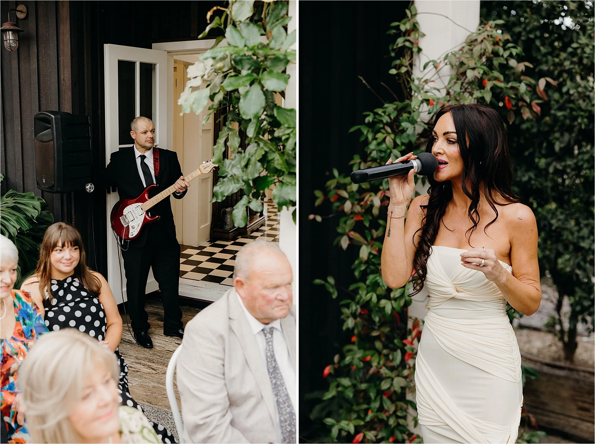 Mudbrick_Waiheke_Wedding_0015.jpg