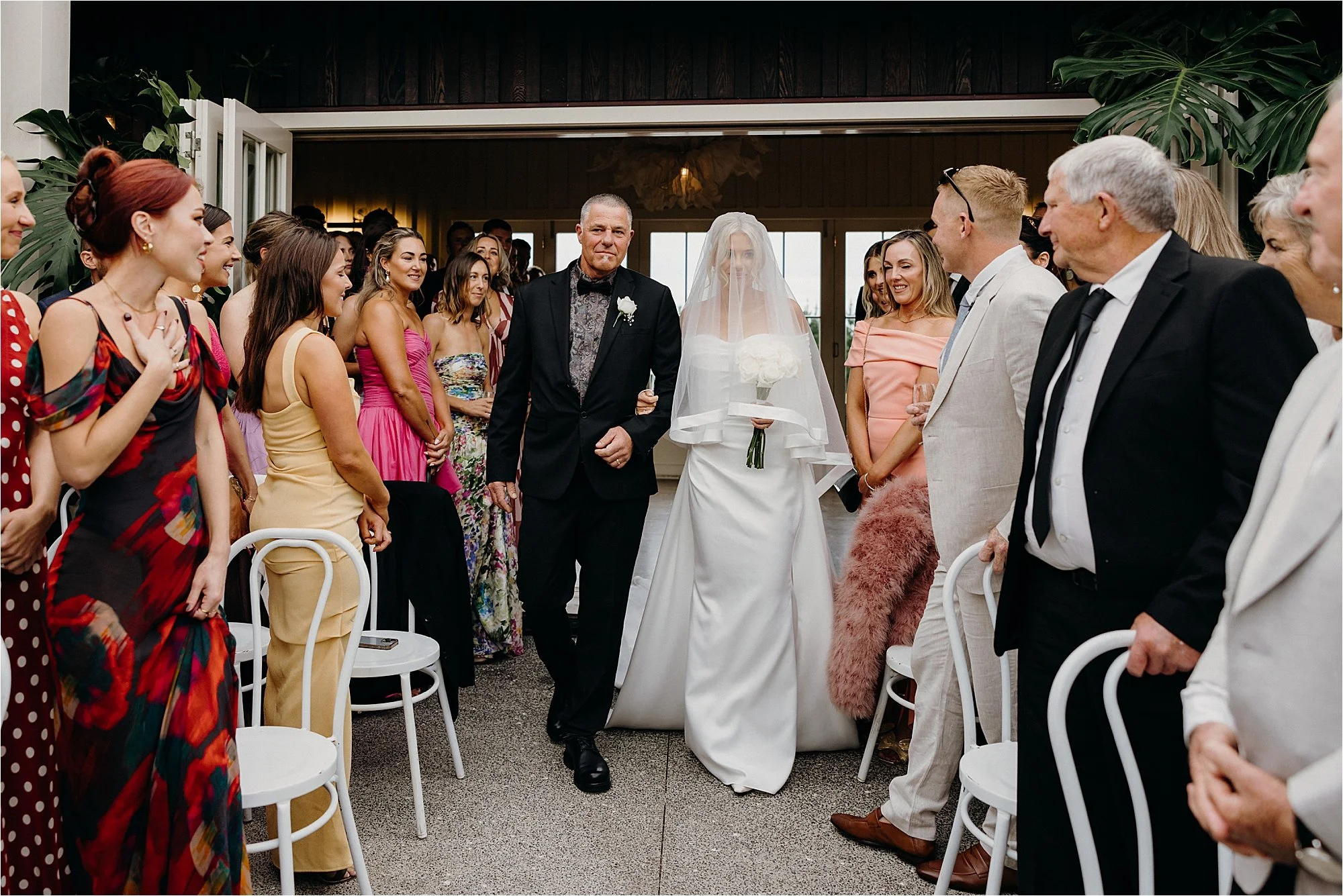 Mudbrick_Waiheke_Wedding_0016.jpg