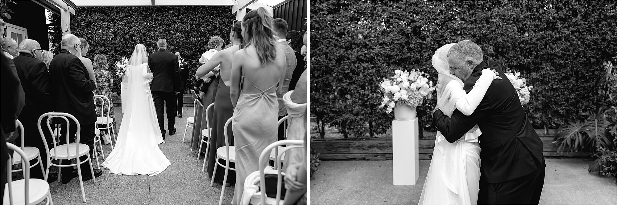 Mudbrick_Waiheke_Wedding_0017.jpg