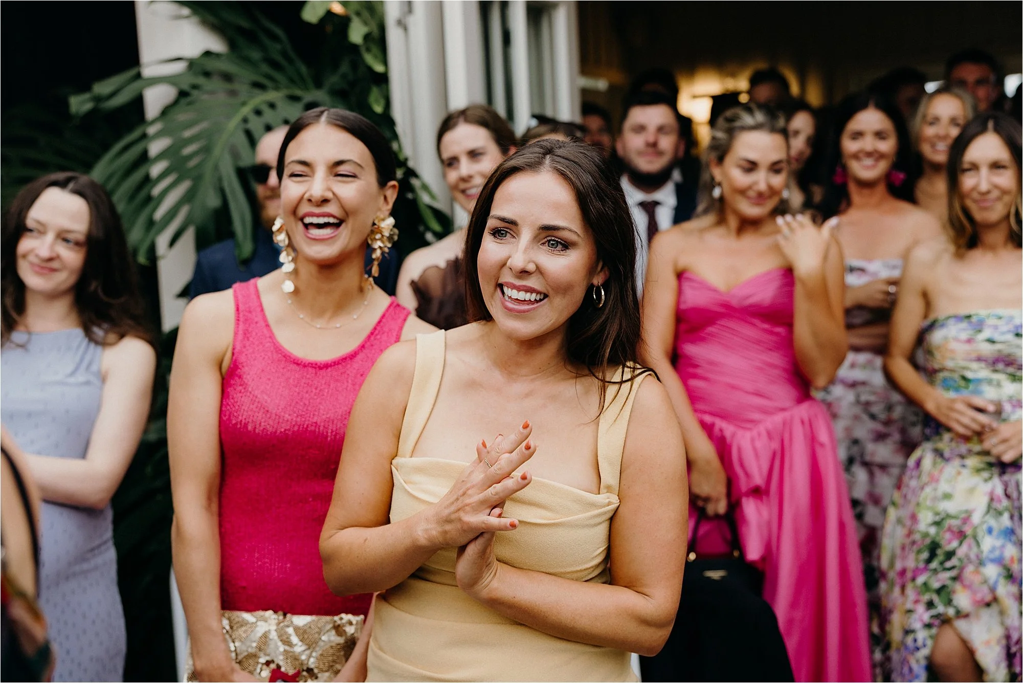 Mudbrick_Waiheke_Wedding_0018.jpg