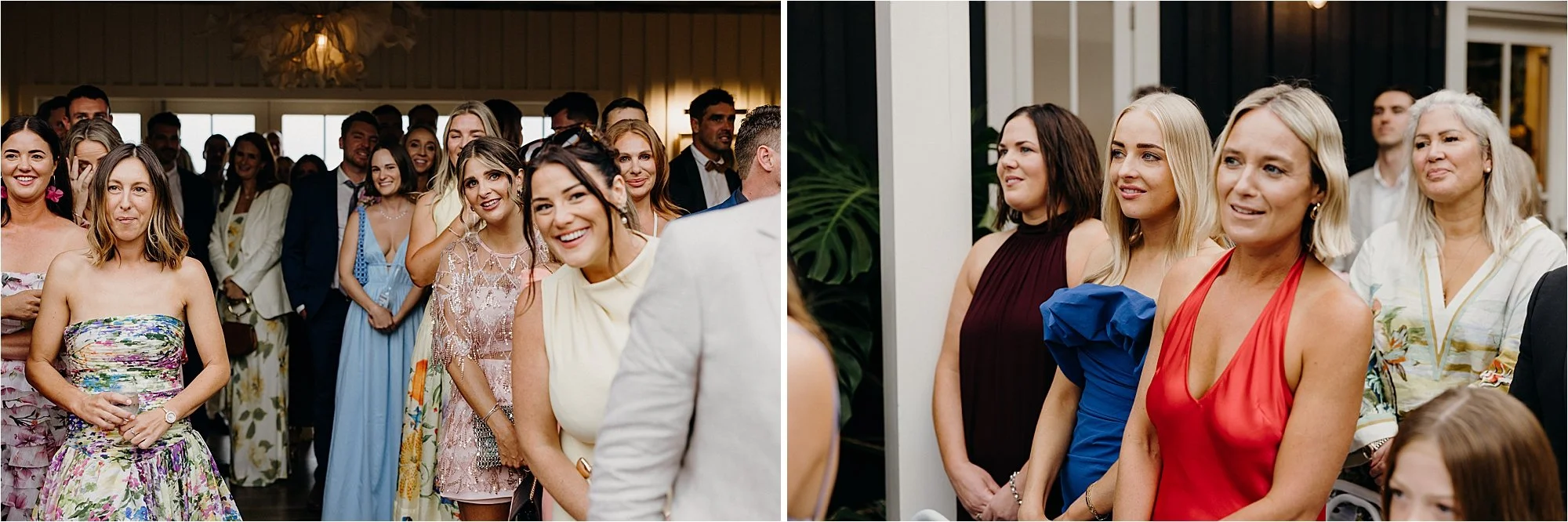 Mudbrick_Waiheke_Wedding_0019.jpg