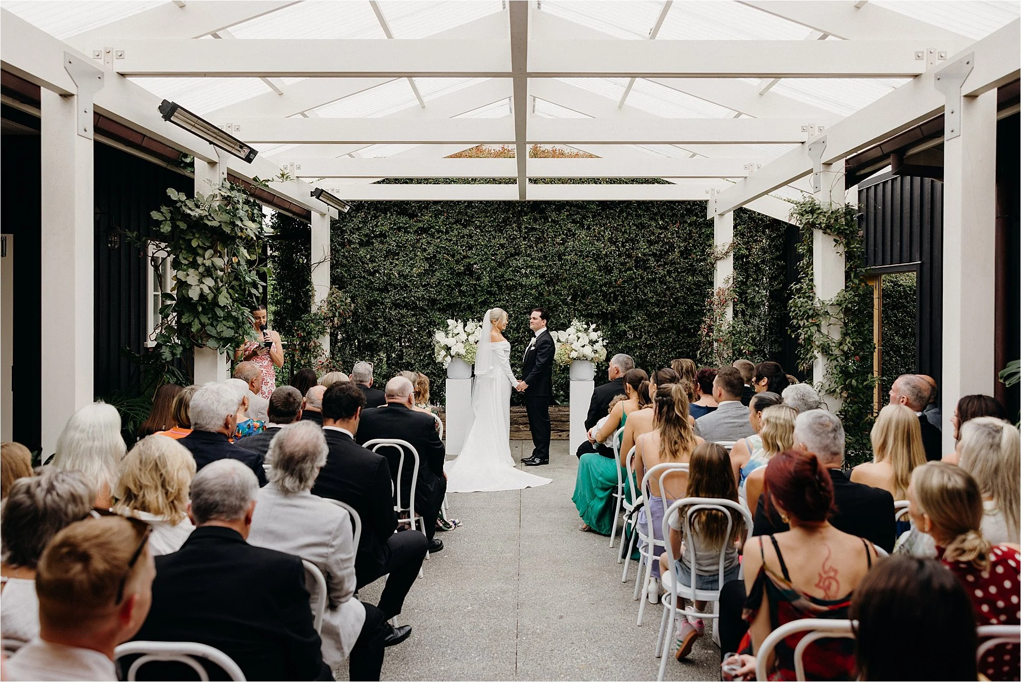 Mudbrick_Waiheke_Wedding_0020.jpg