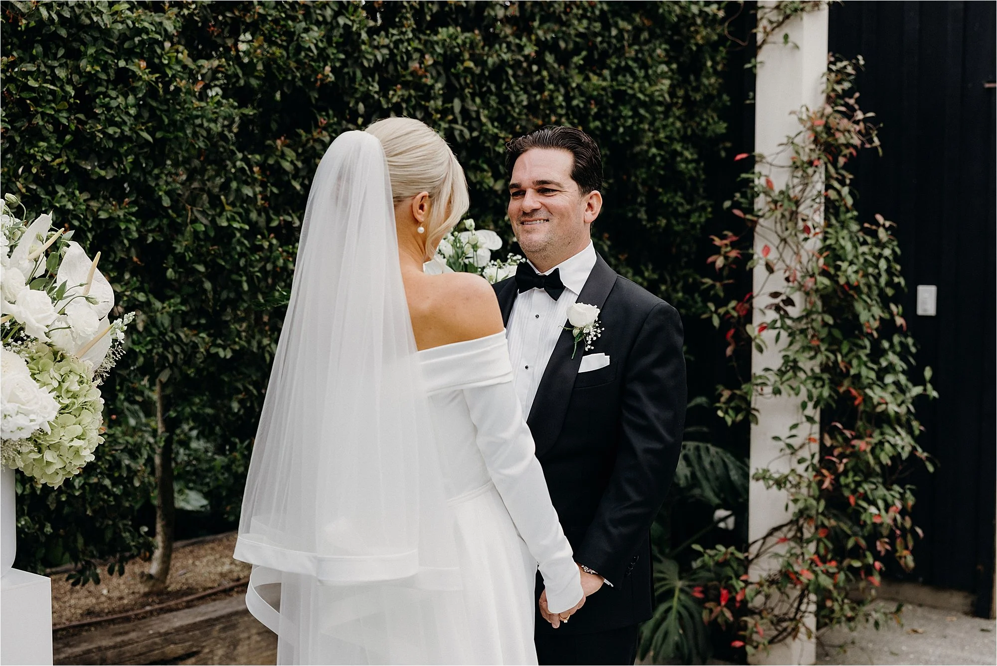 Mudbrick_Waiheke_Wedding_0022.jpg