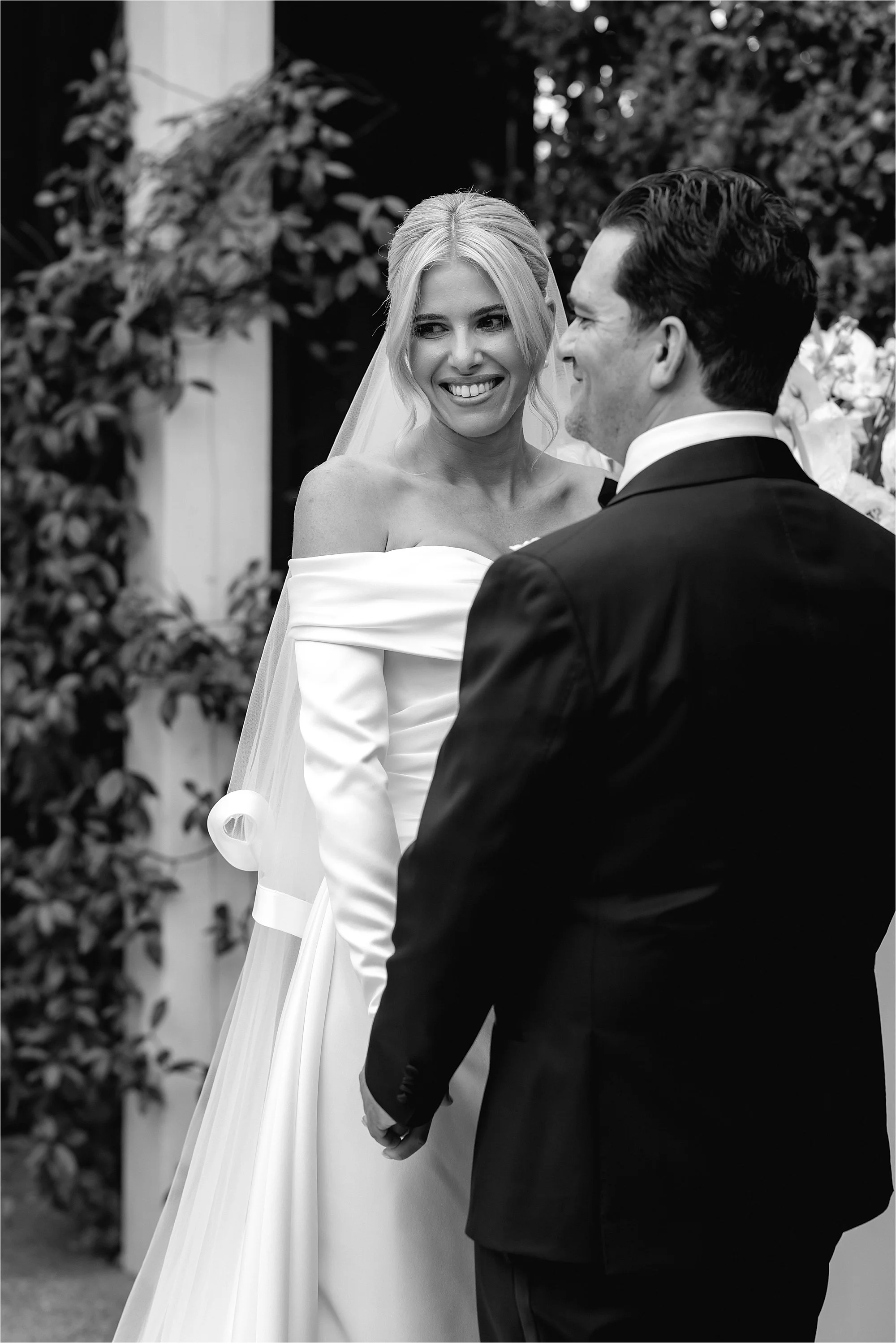 Mudbrick_Waiheke_Wedding_0021.jpg