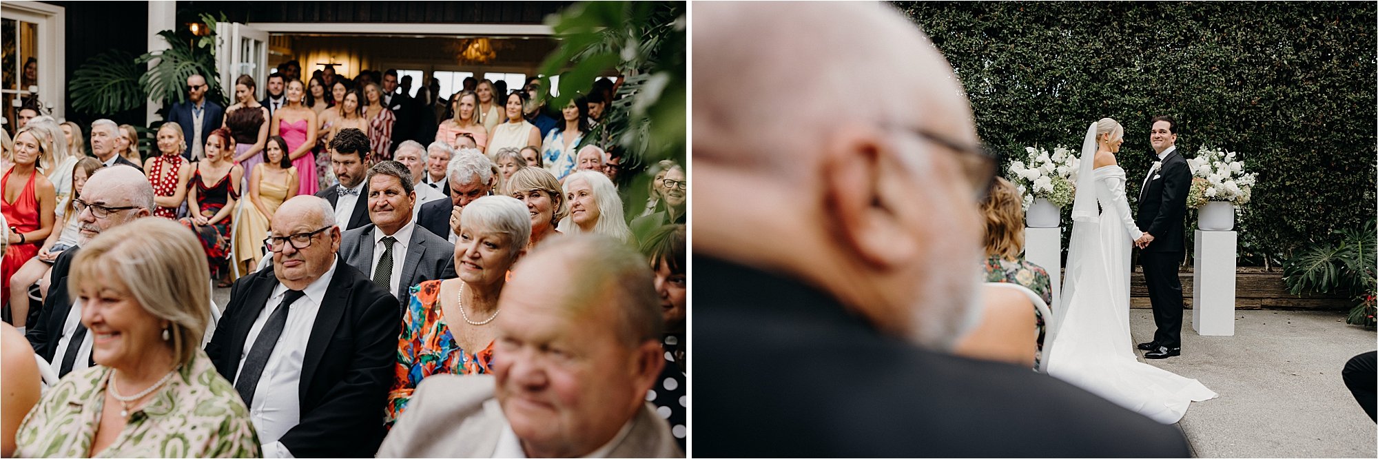 Mudbrick_Waiheke_Wedding_0023.jpg