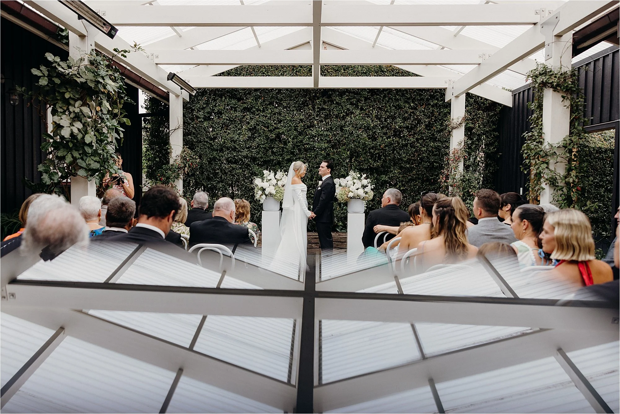 Mudbrick_Waiheke_Wedding_0024.jpg