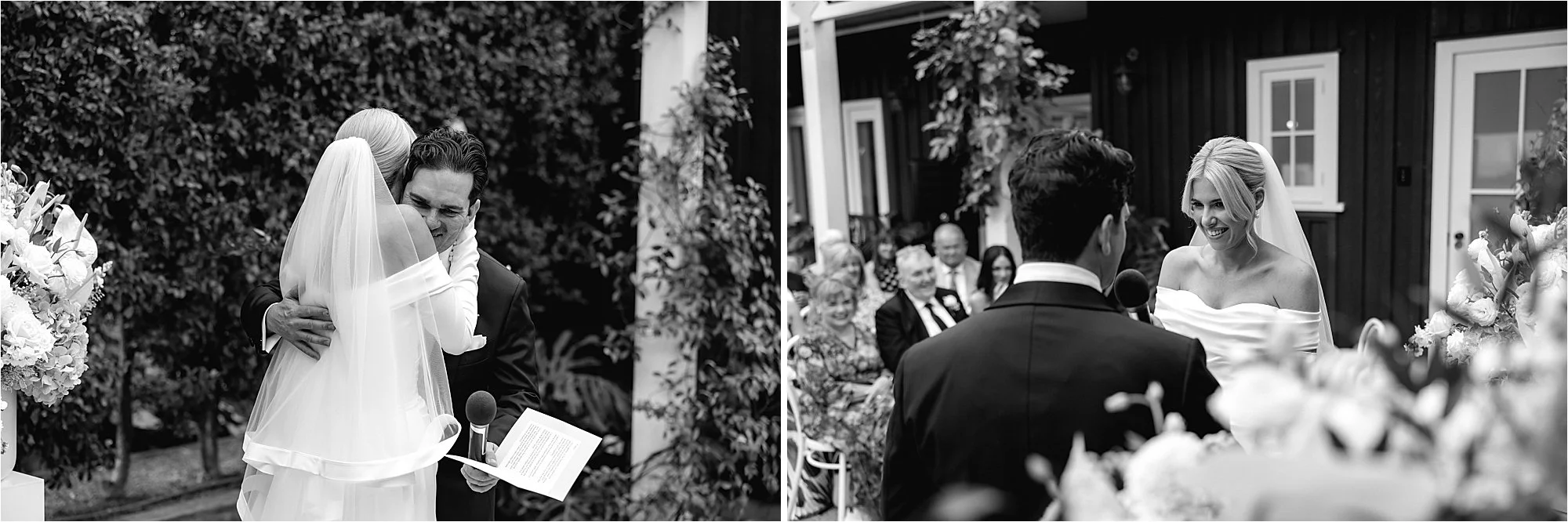 Mudbrick_Waiheke_Wedding_0026.jpg
