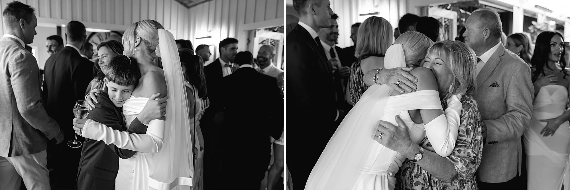 Mudbrick_Waiheke_Wedding_0029.jpg