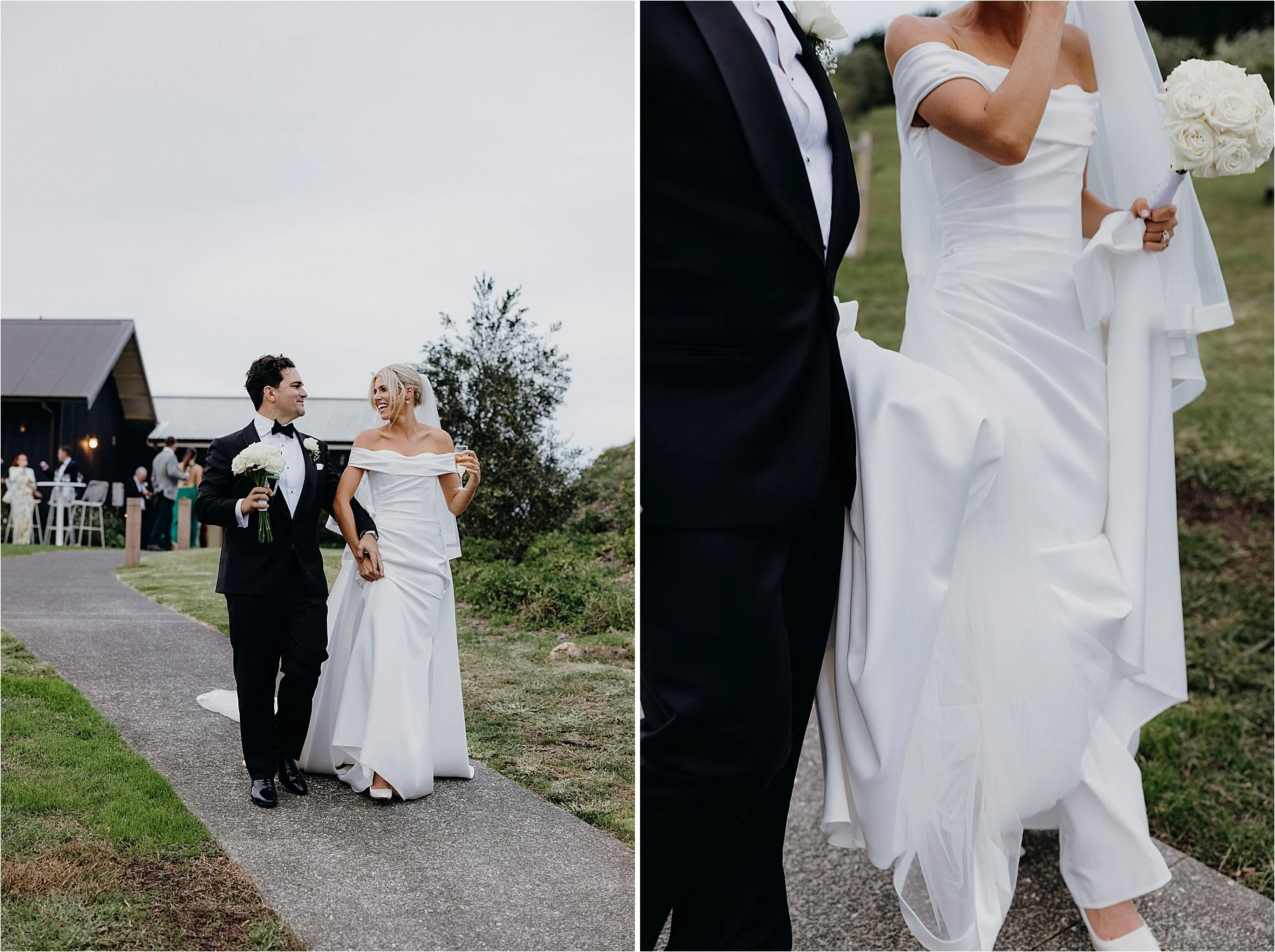 Mudbrick_Waiheke_Wedding_0030.jpg