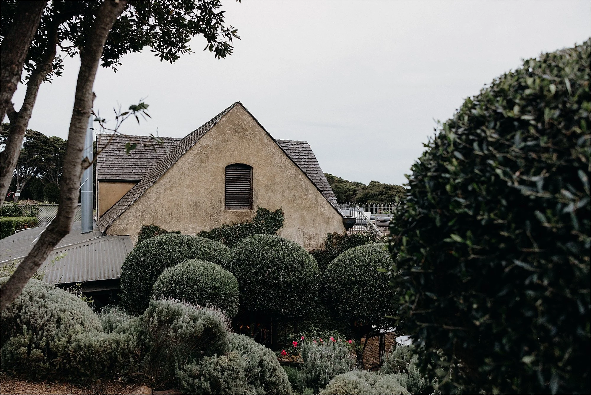 Mudbrick_Waiheke_Wedding_0032.jpg