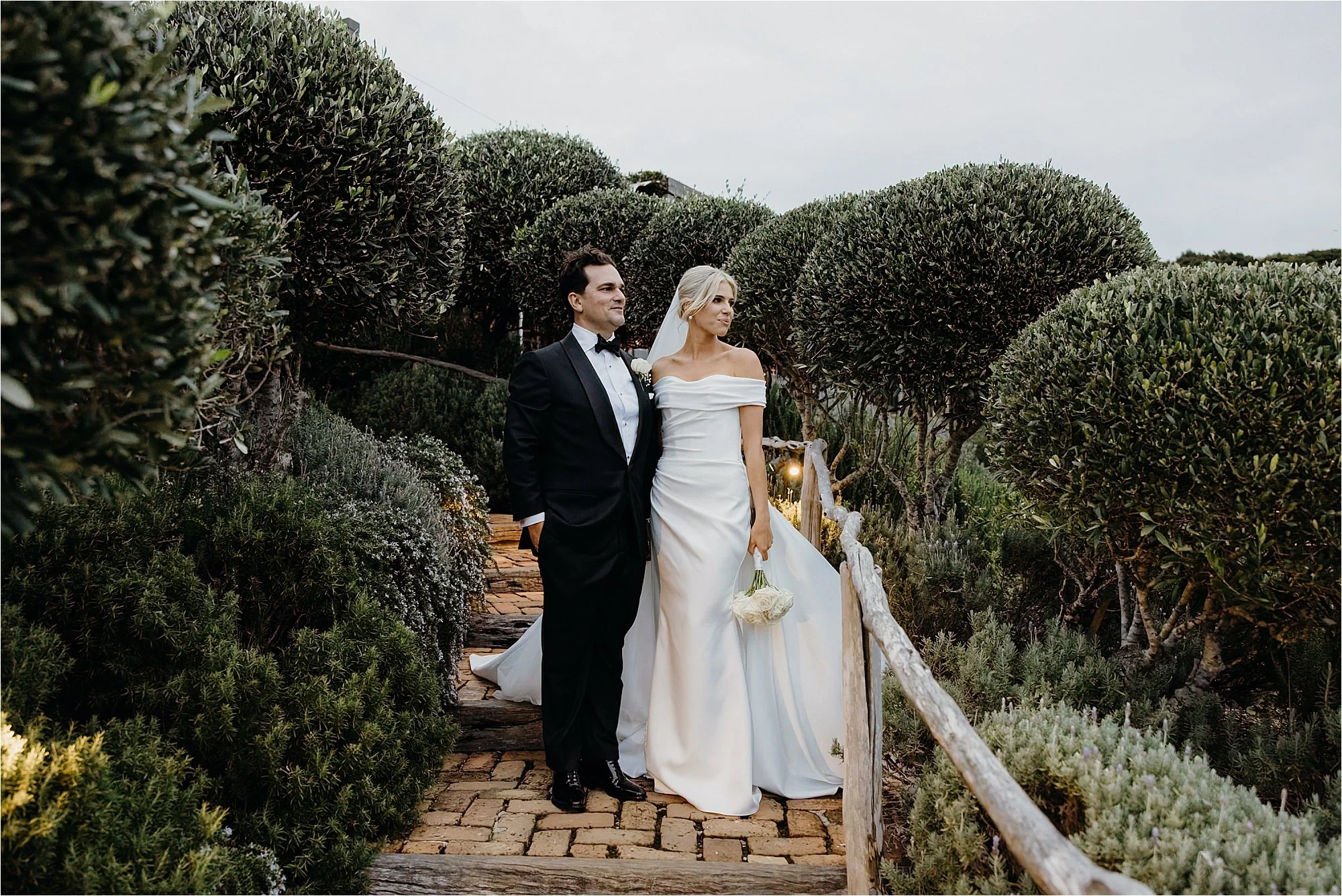 Mudbrick_Waiheke_Wedding_0033.jpg