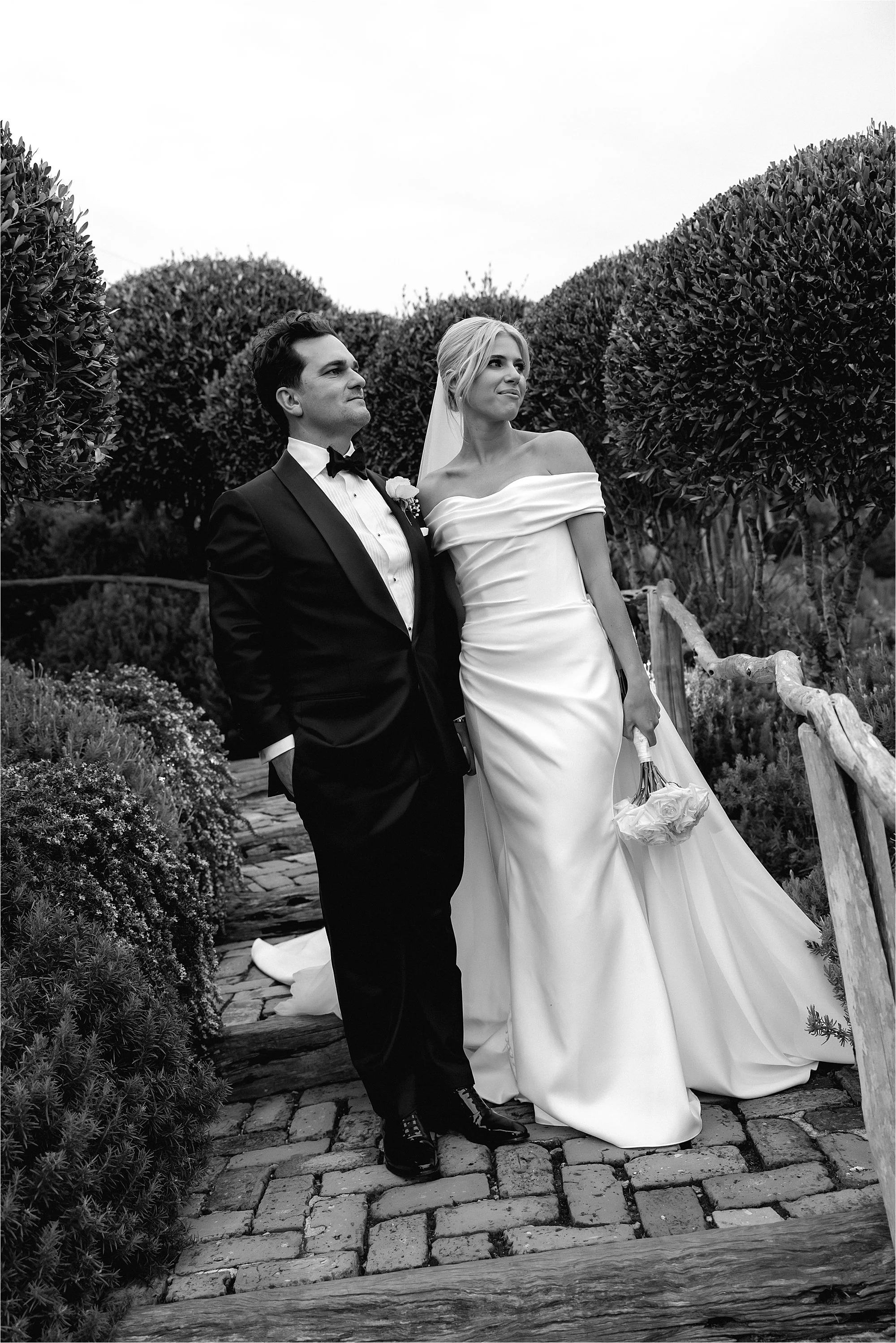 Mudbrick_Waiheke_Wedding_0034.jpg