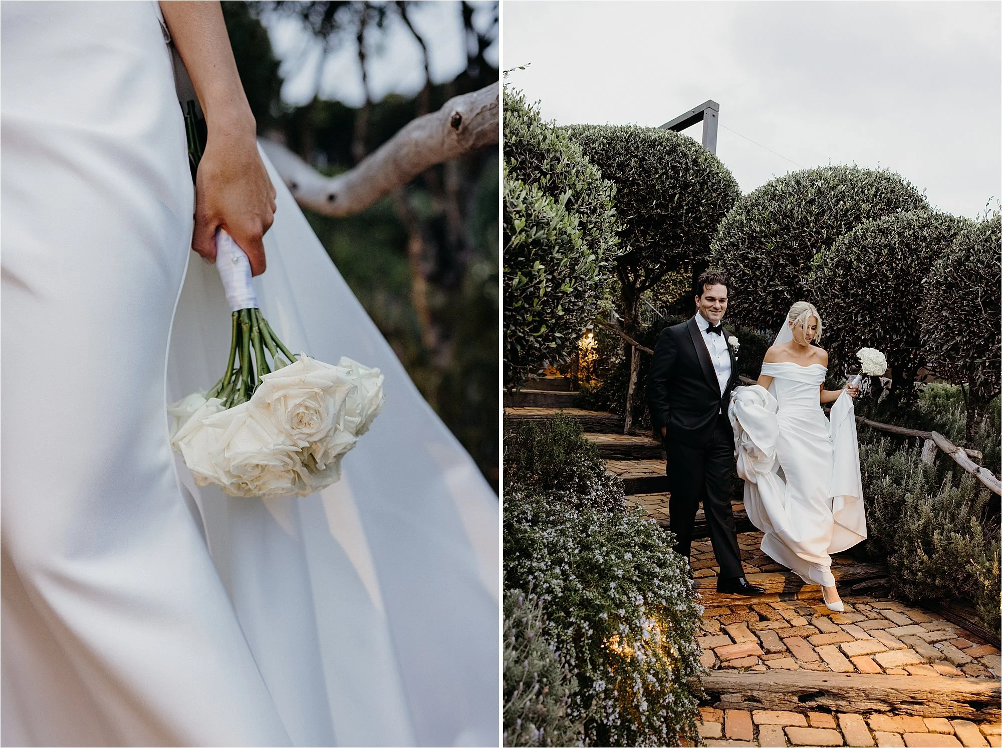 Mudbrick_Waiheke_Wedding_0035.jpg