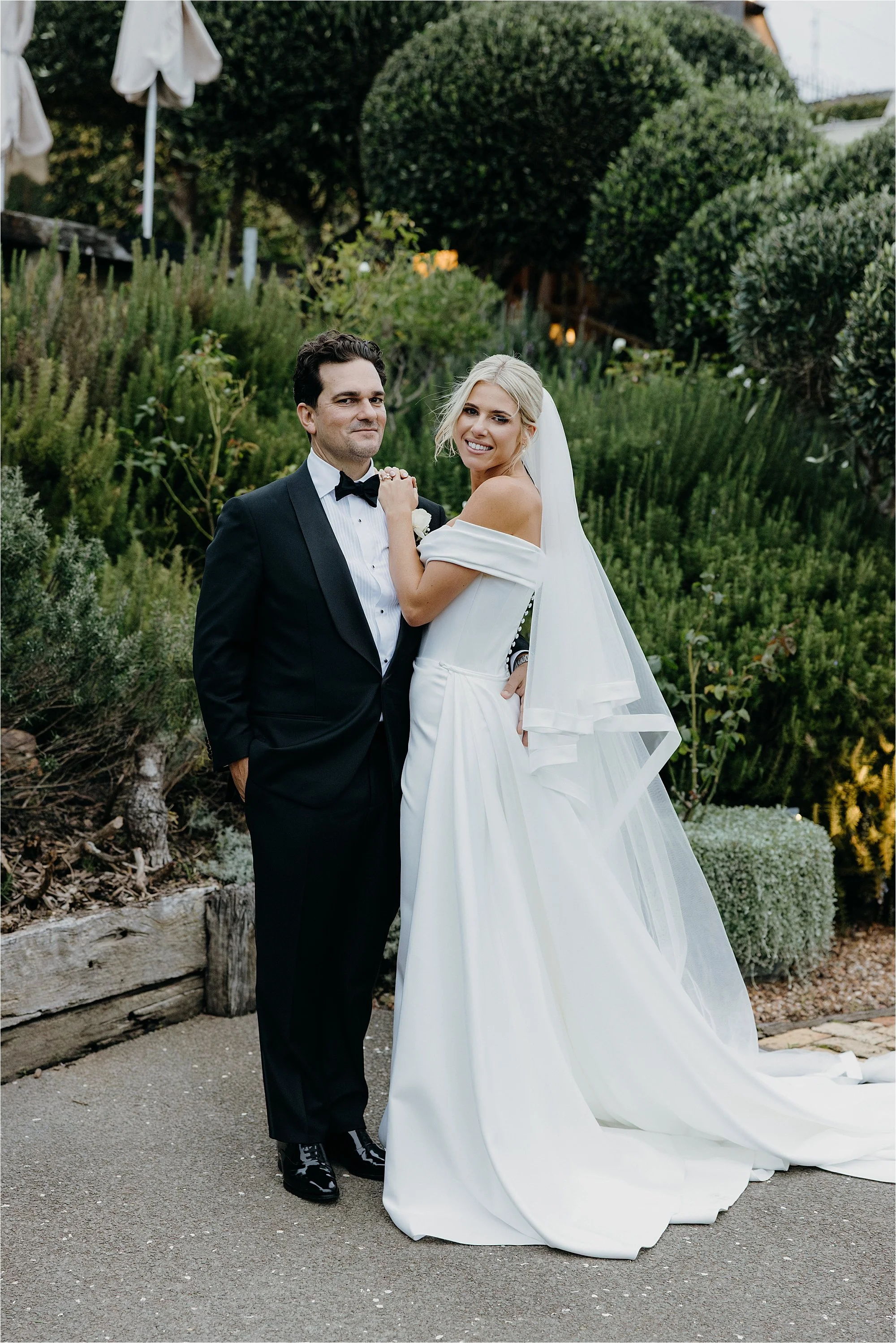 Mudbrick_Waiheke_Wedding_0036.jpg