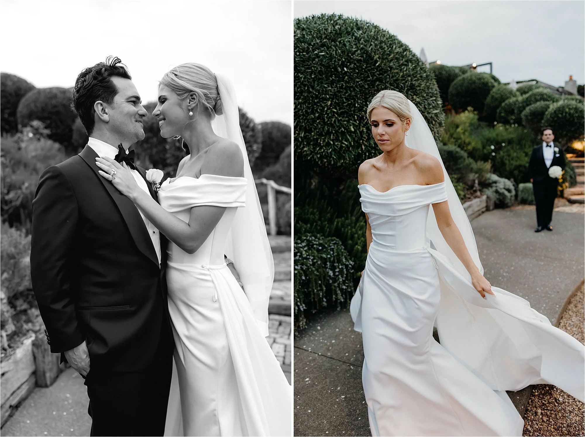 Mudbrick_Waiheke_Wedding_0038.jpg