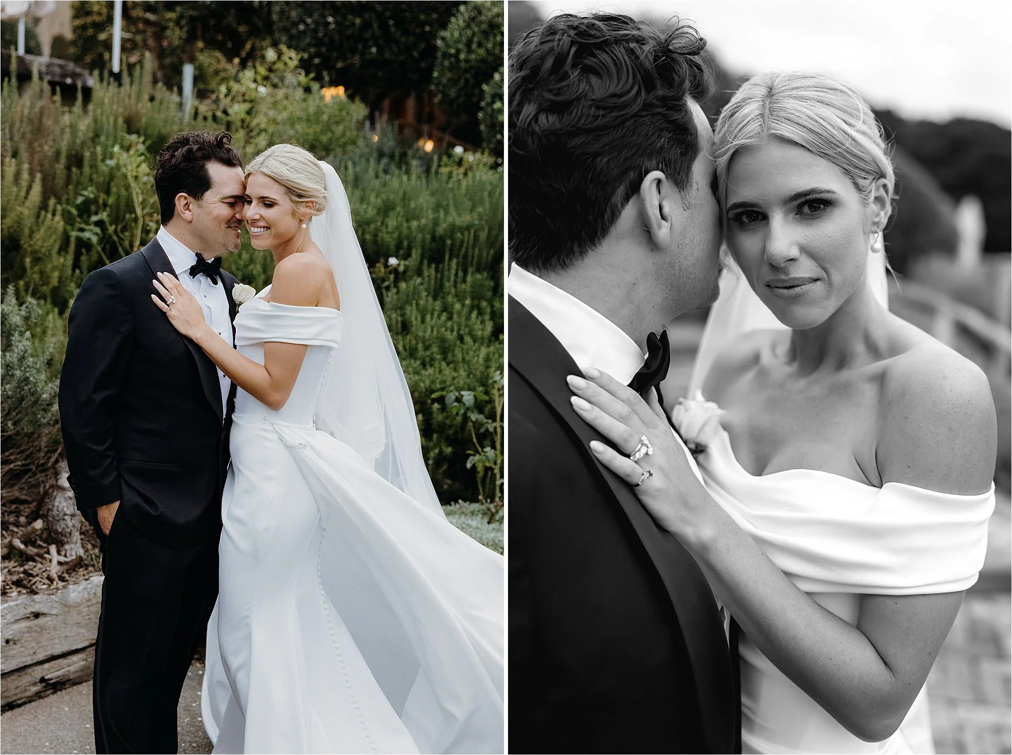 Mudbrick_Waiheke_Wedding_0037.jpg