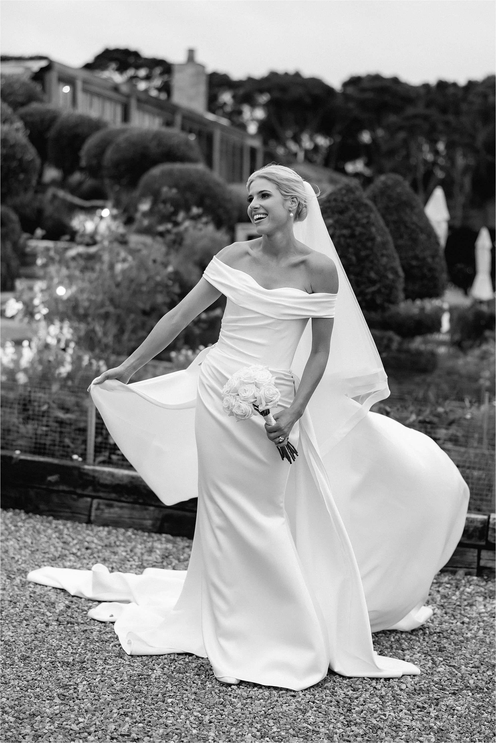 Mudbrick_Waiheke_Wedding_0039.jpg