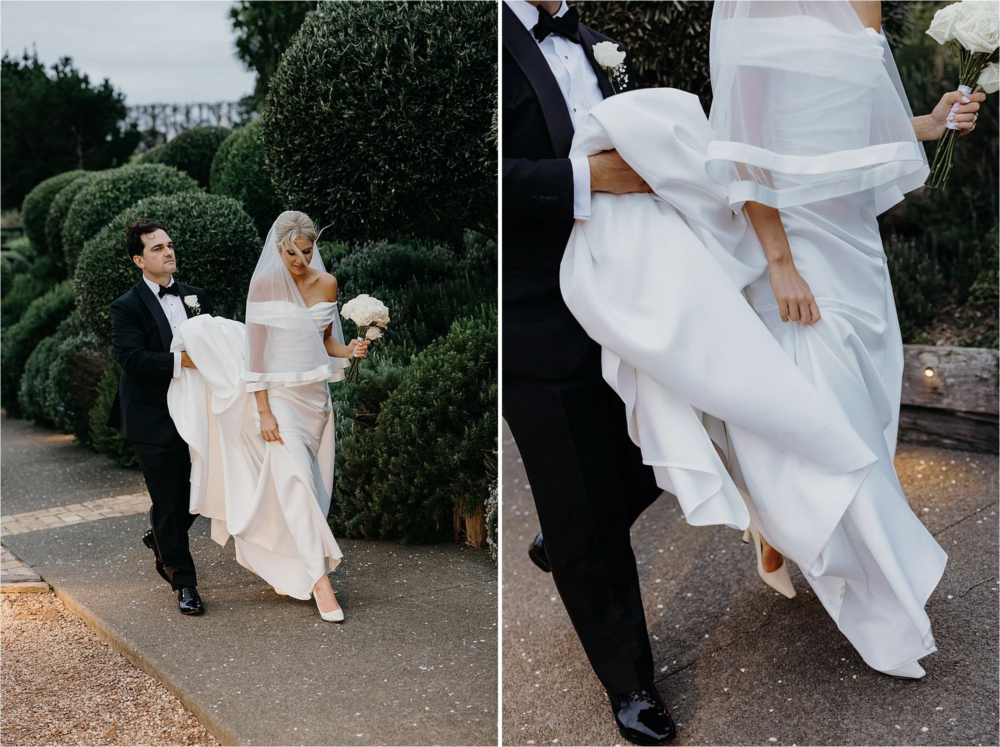 Mudbrick_Waiheke_Wedding_0040.jpg